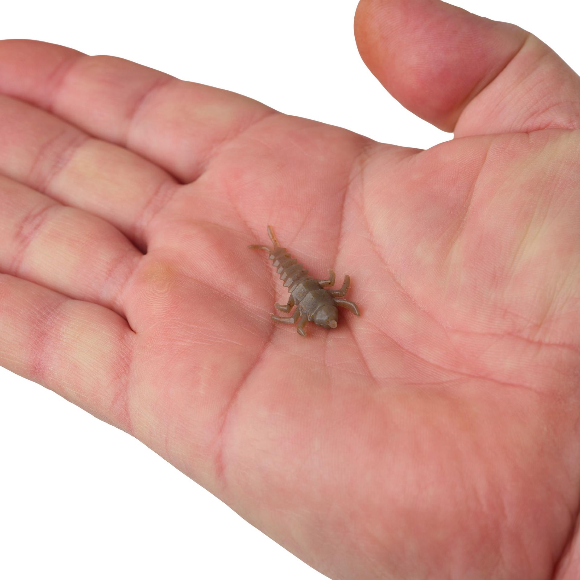 Gulp! Alive!® Stonefly
