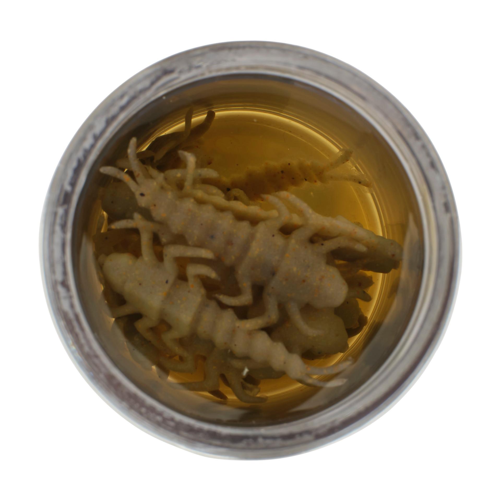 Gulp! Alive!® Stonefly