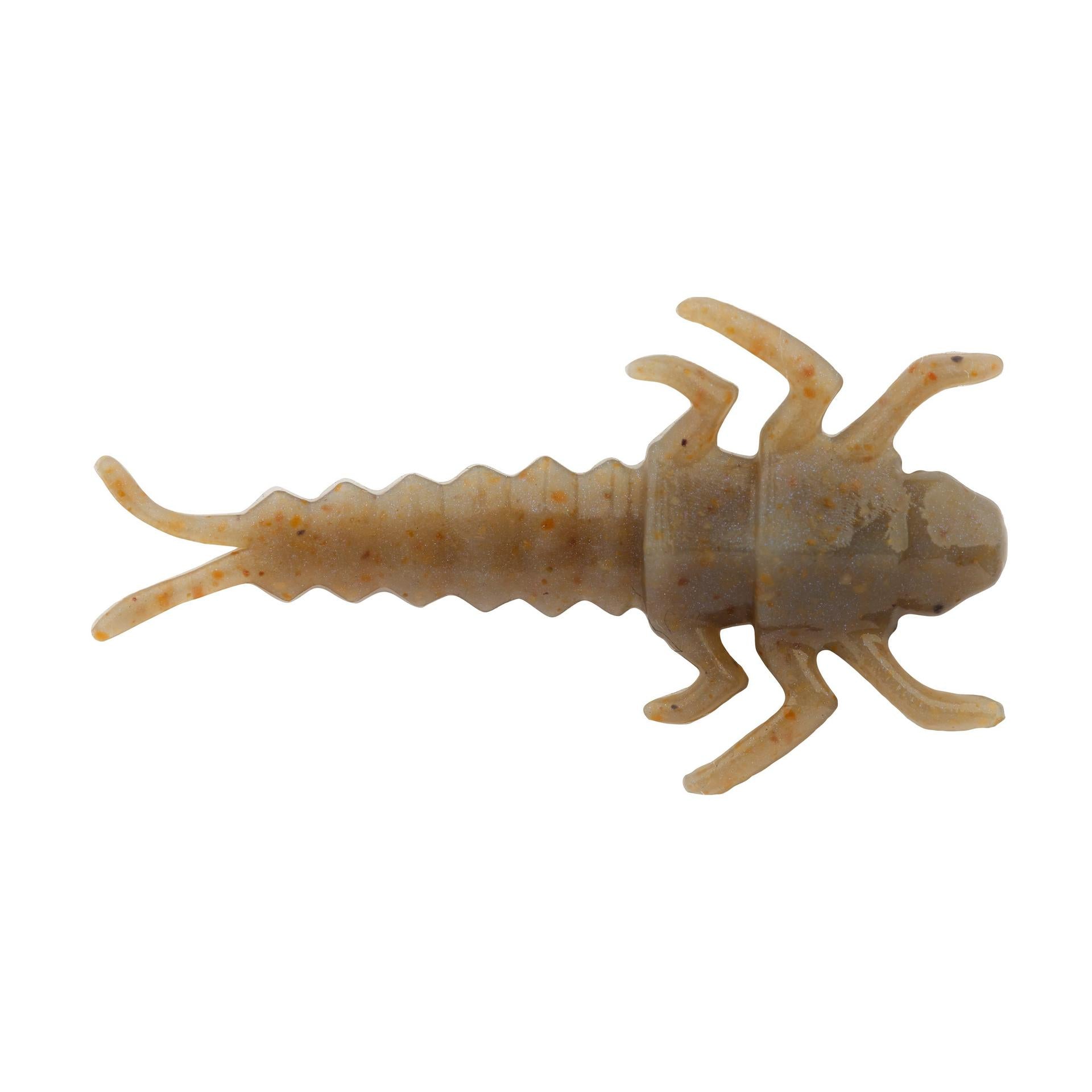 Gulp! Alive!® Stonefly