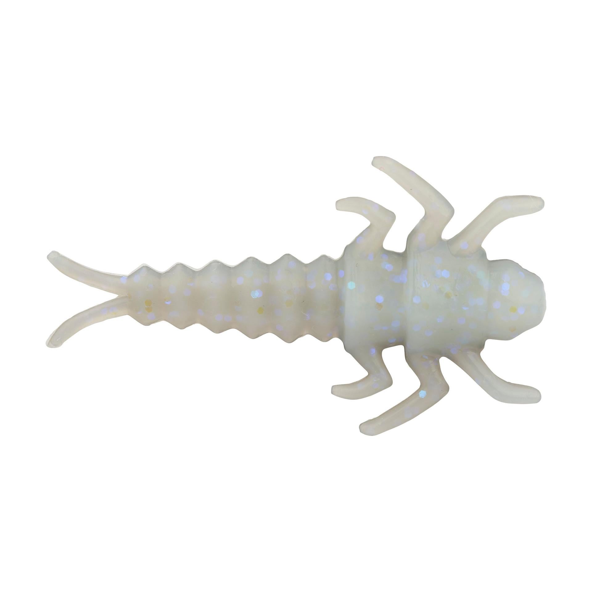 Gulp! Alive!® Stonefly