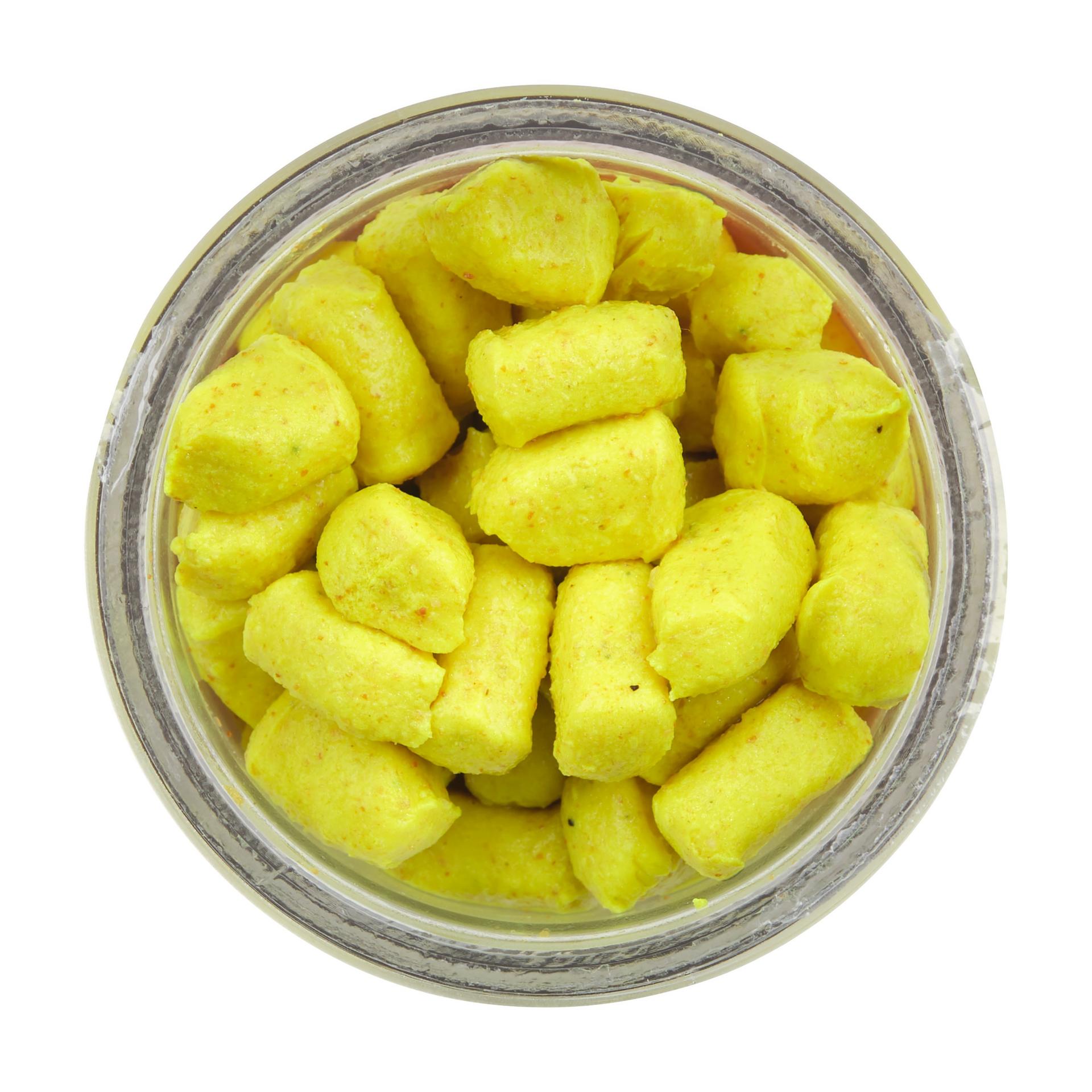 Gulp Corn
