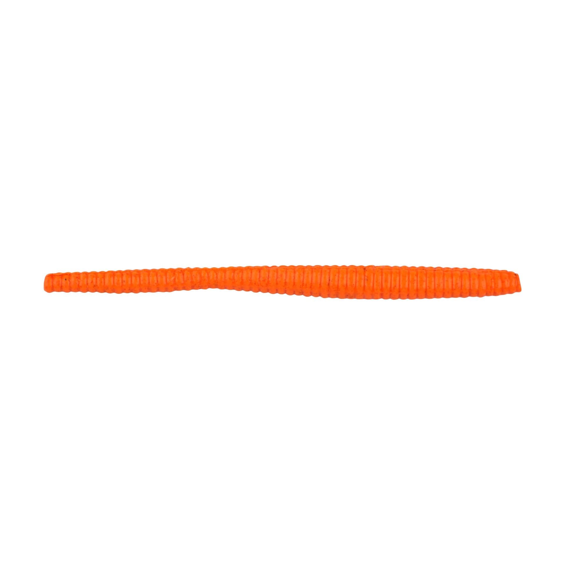 Gulp!® Floating Trout Worm