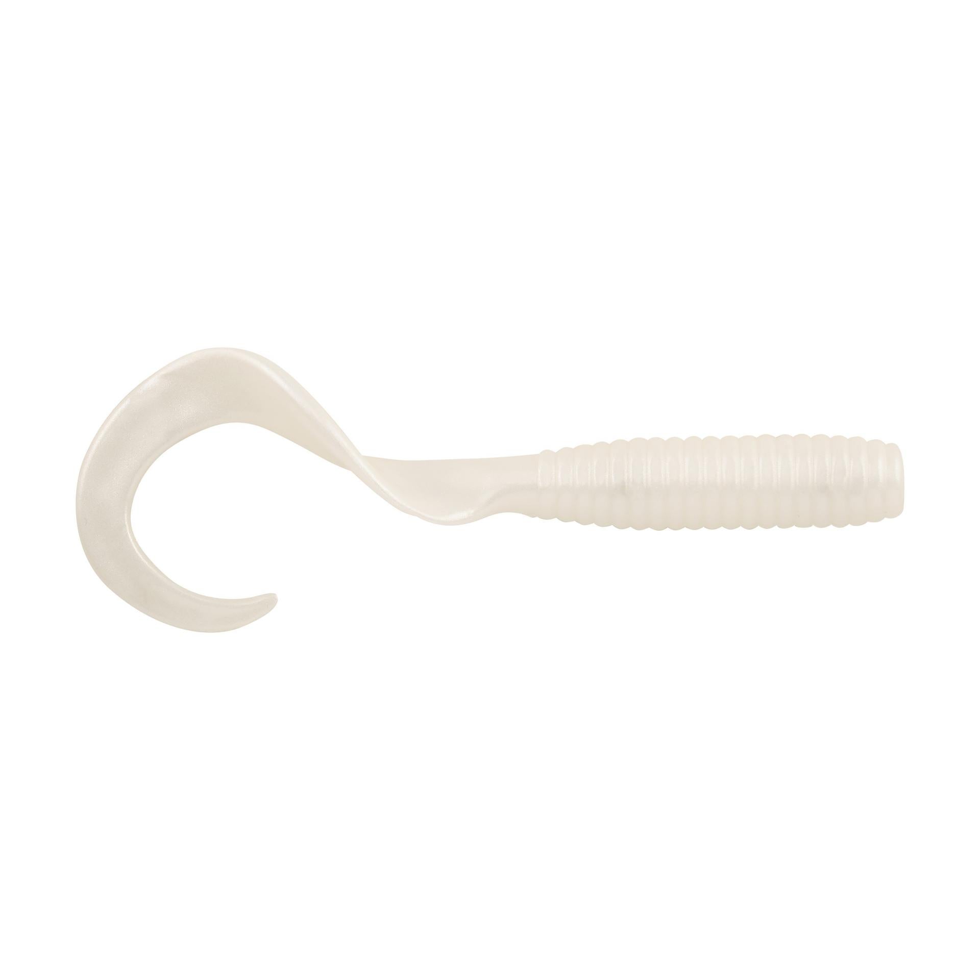 Gulp!® Grub