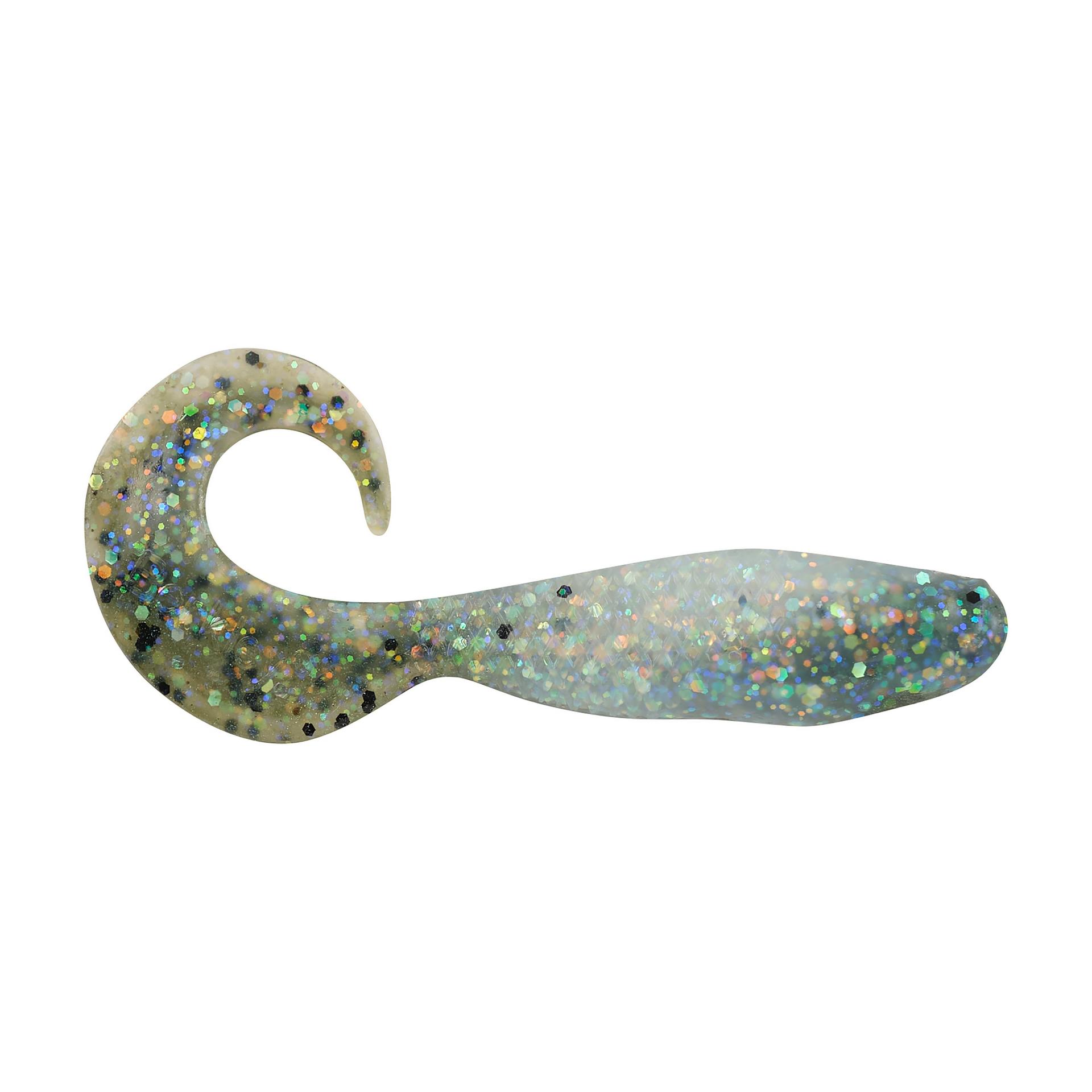 Gulp!® Minnow Grub