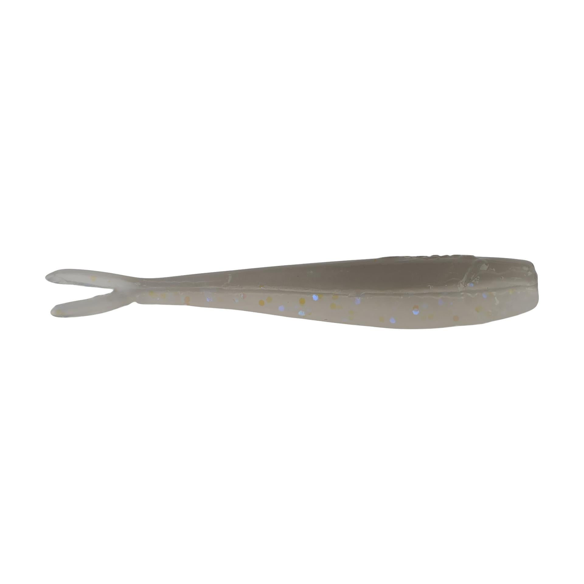 bass fishing with berkley gulp minnows Gulp! Minnow Once they smell it Berkley Gulp! Minnow - Firetiger