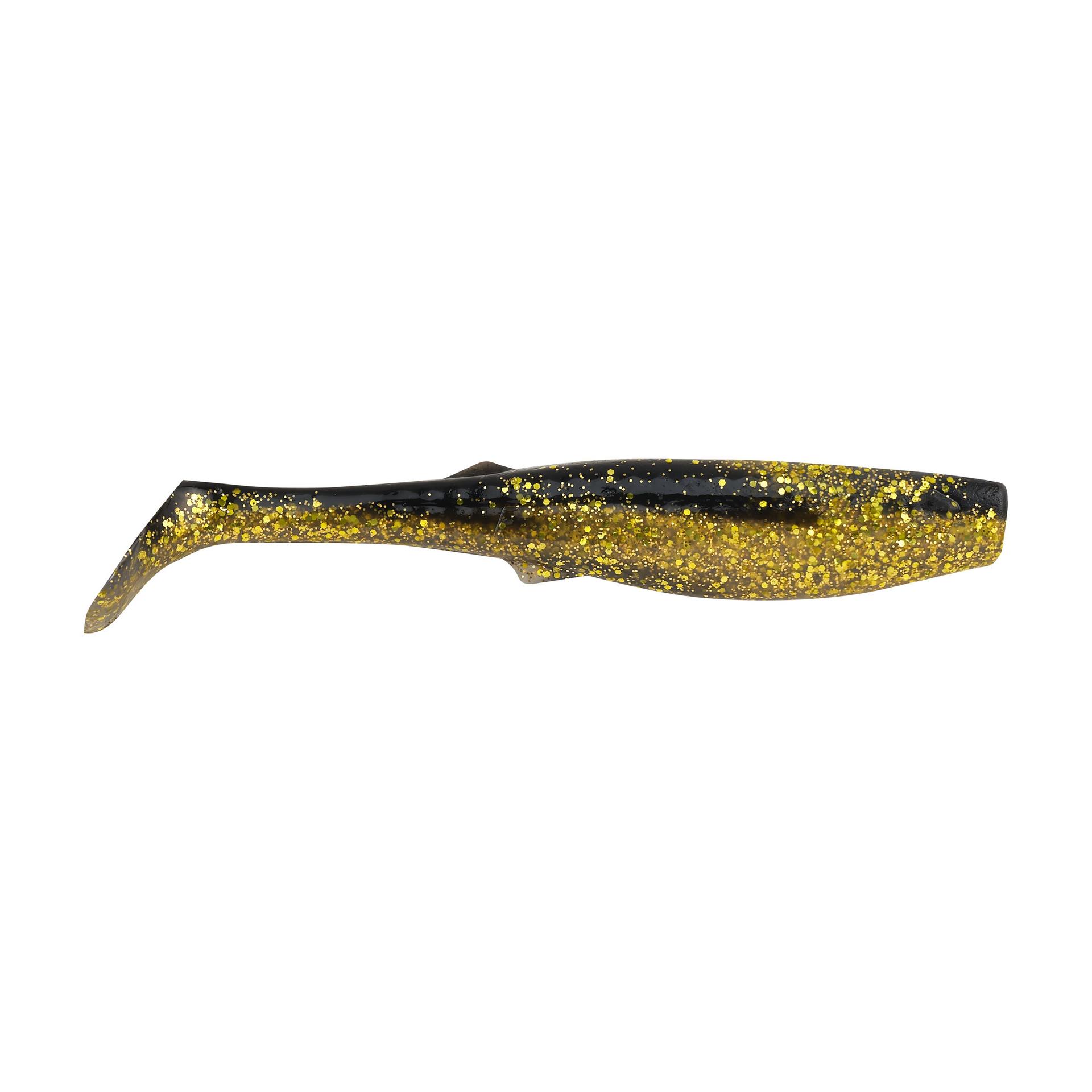 Gulp!® Paddleshad