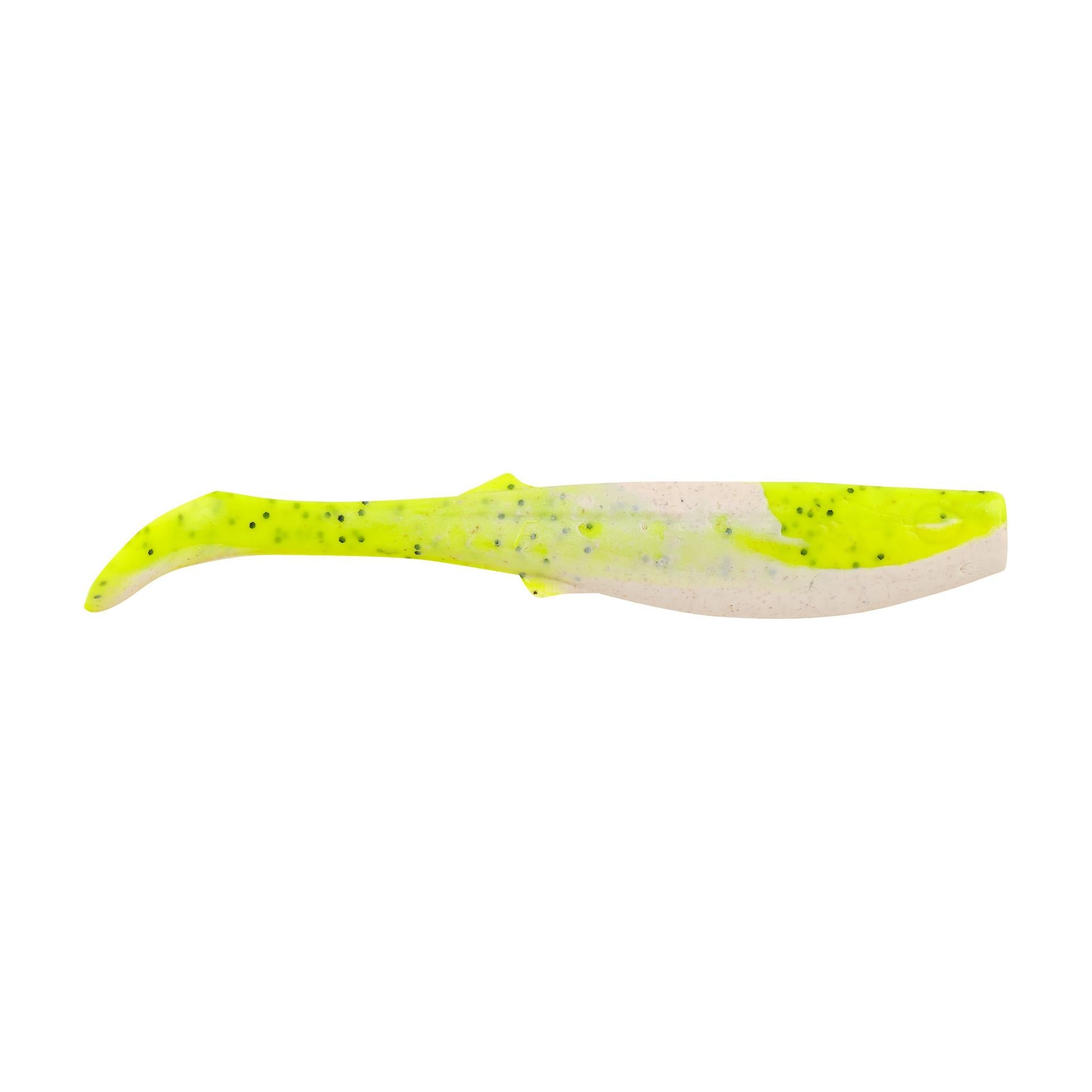 Gulp!® Paddleshad