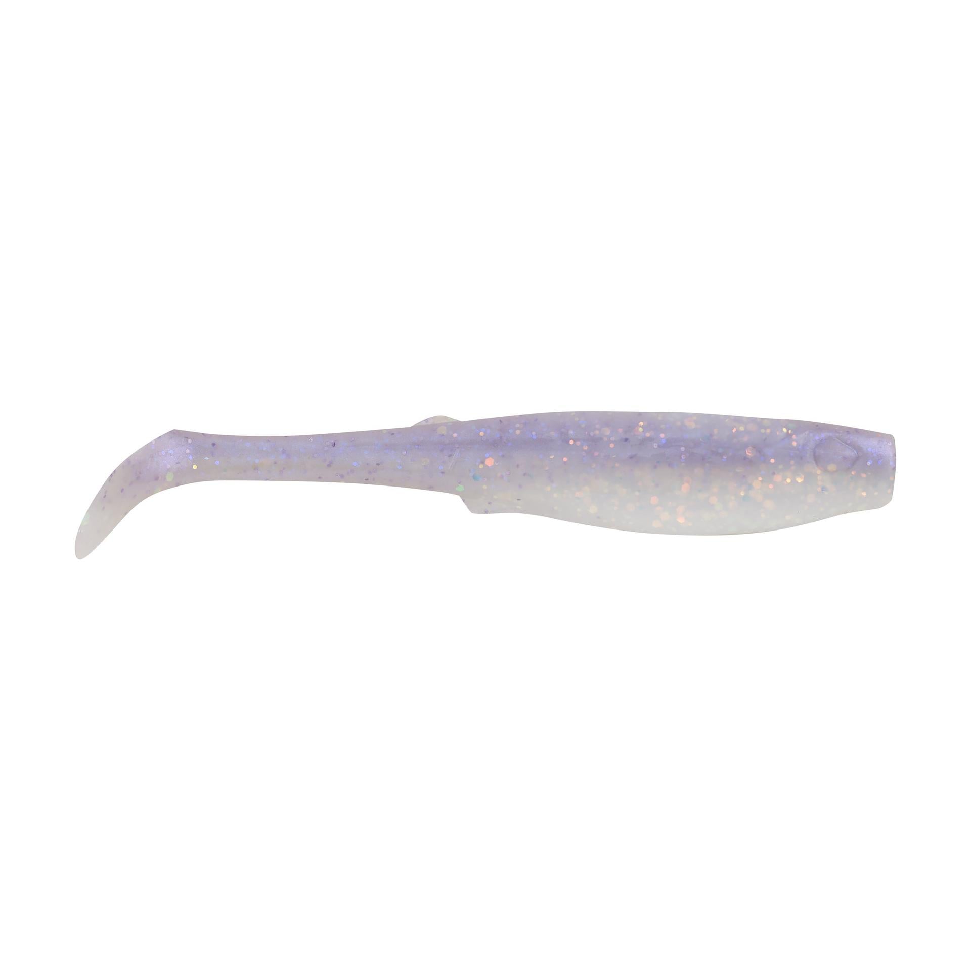 Gulp!® Paddleshad