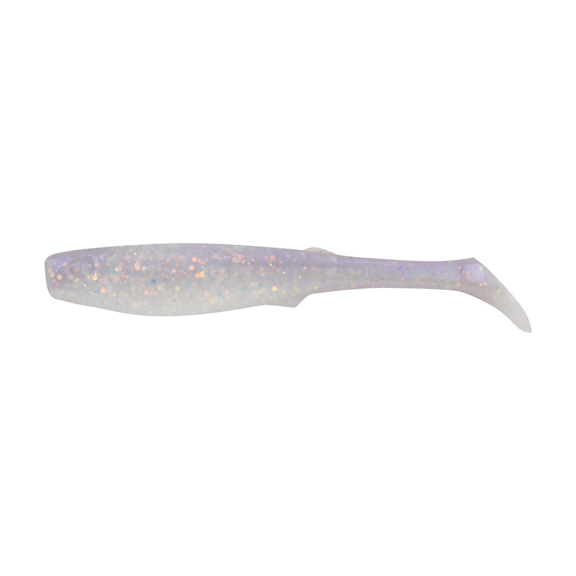 Berkley Gulp!Paddleshad OpeningNight alt2 | Berkley Fishing