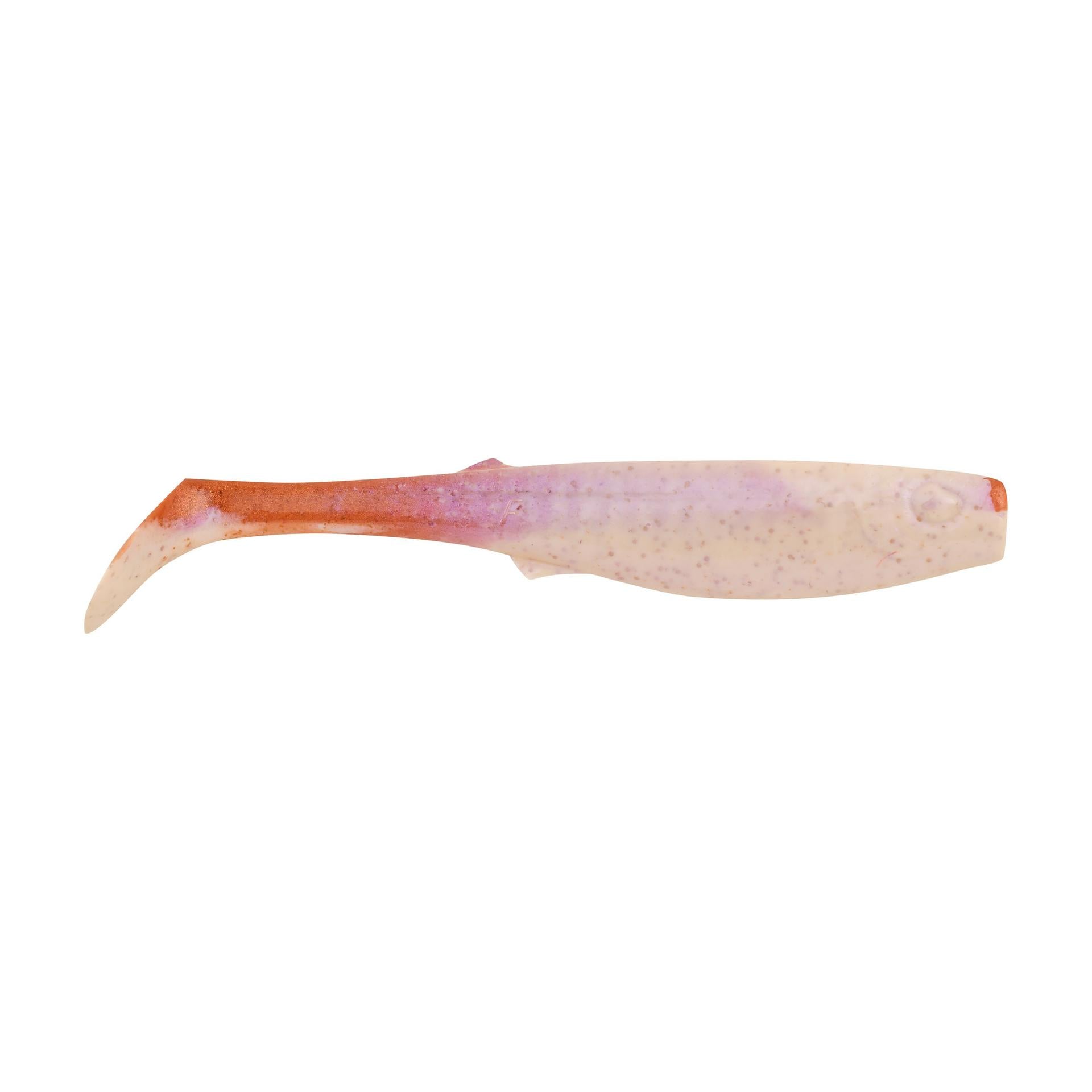 Gulp!® Paddleshad