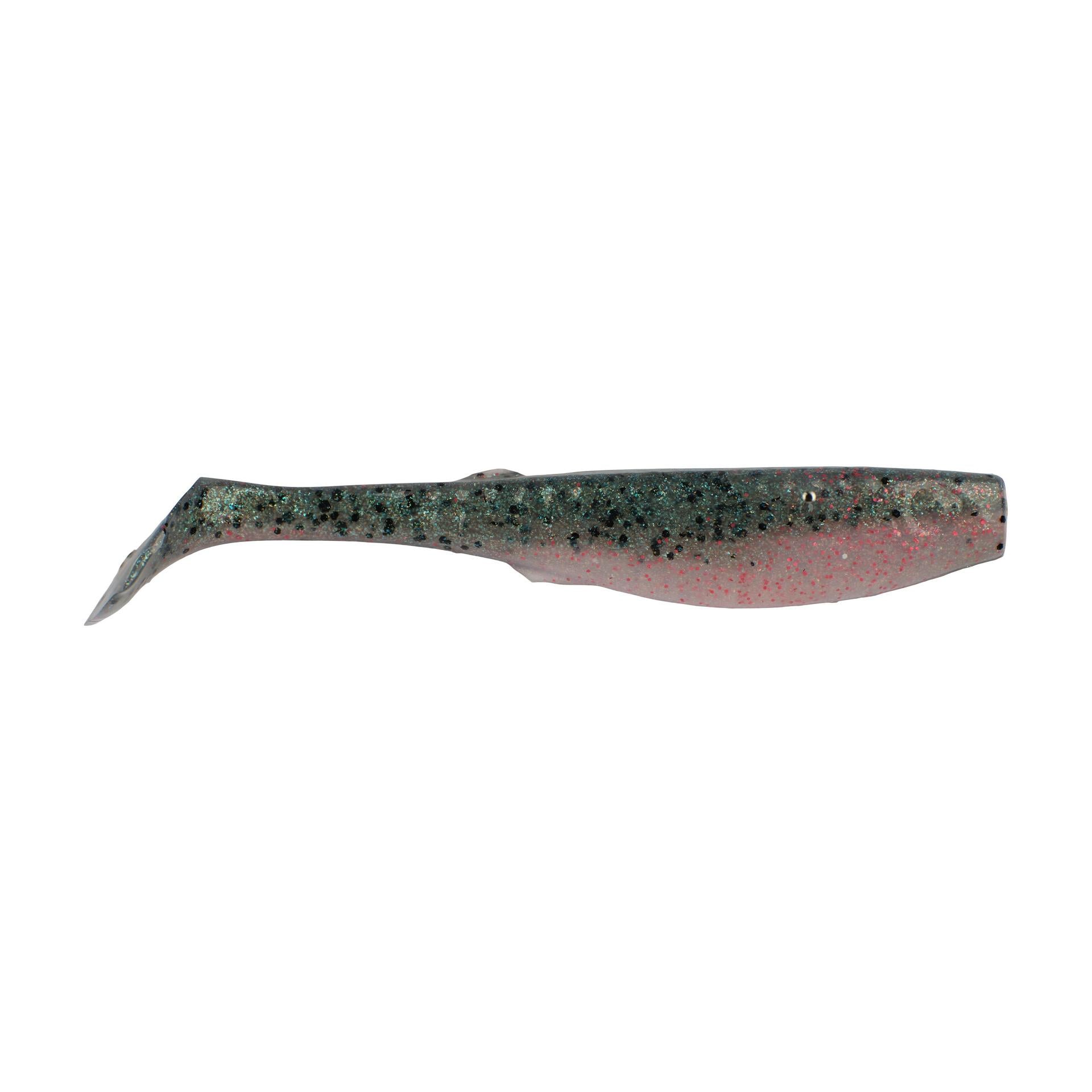 Gulp!® Paddleshad