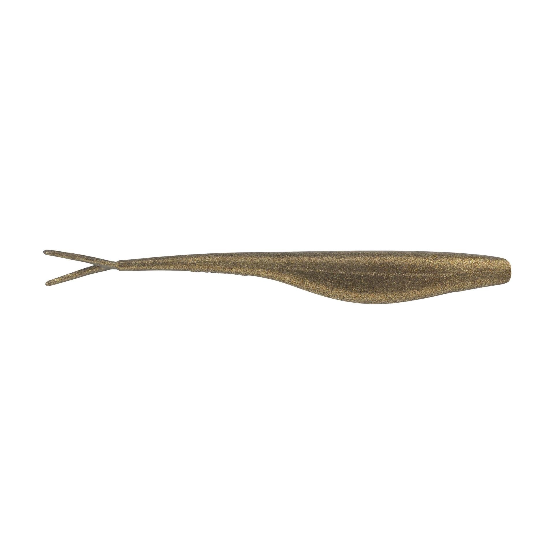 Gulp!® Saltwater Jerk Shad