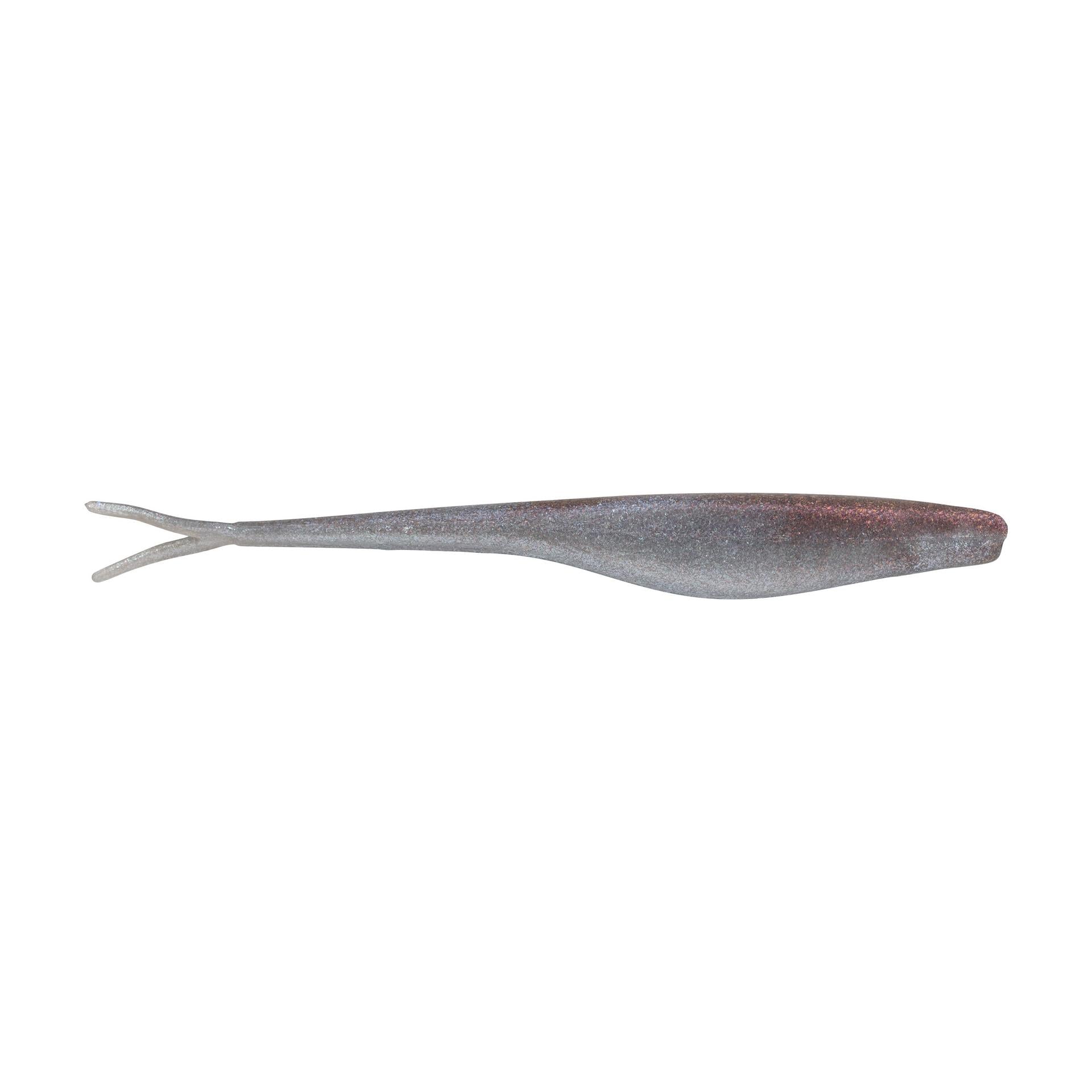 Gulp!® Saltwater Jerk Shad