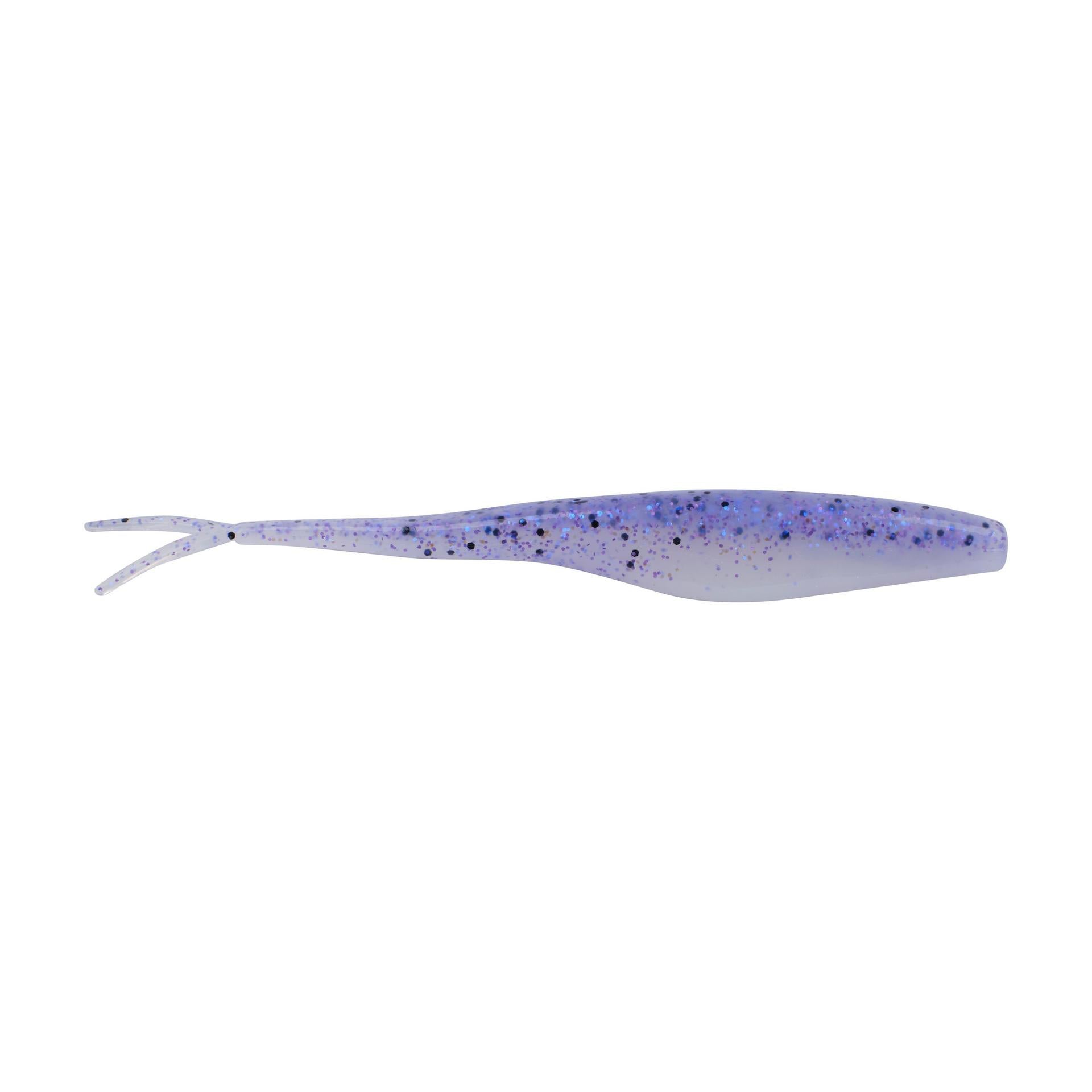 Gulp!® Saltwater Jerk Shad