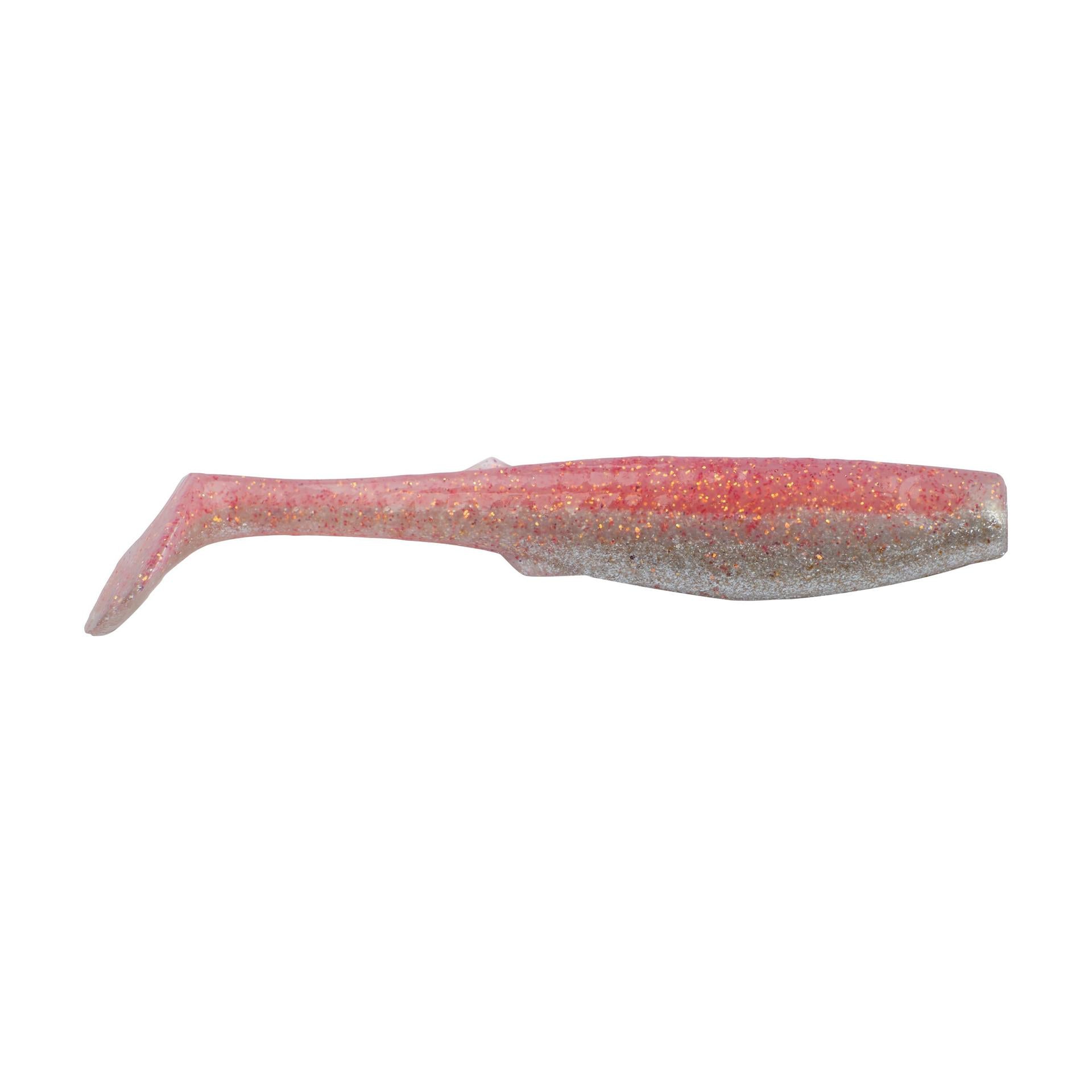 Gulp!® Saltwater Paddleshad