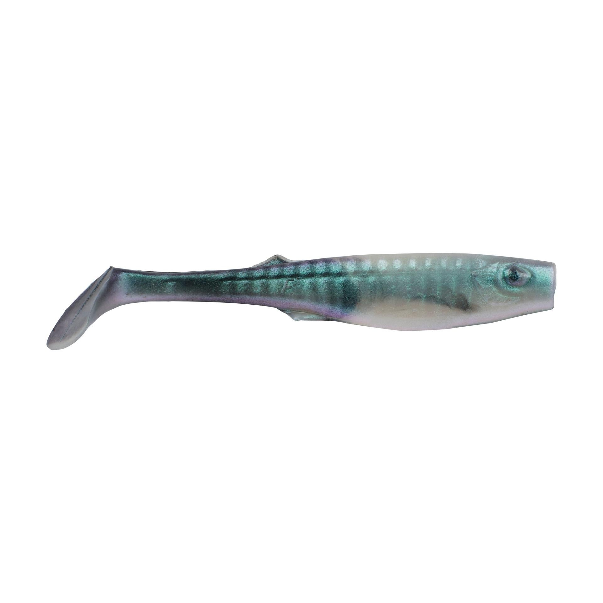 Gulp!® Saltwater Paddleshad