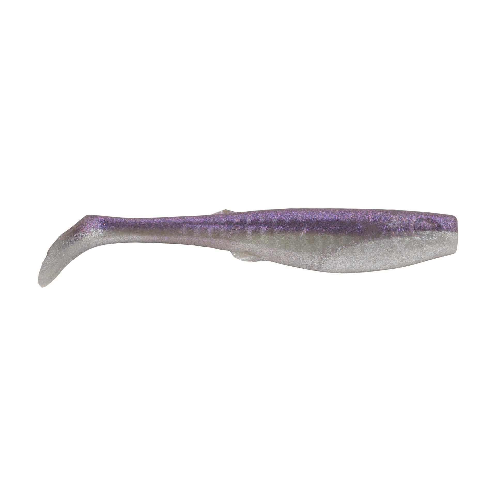 Gulp!® Saltwater Paddleshad