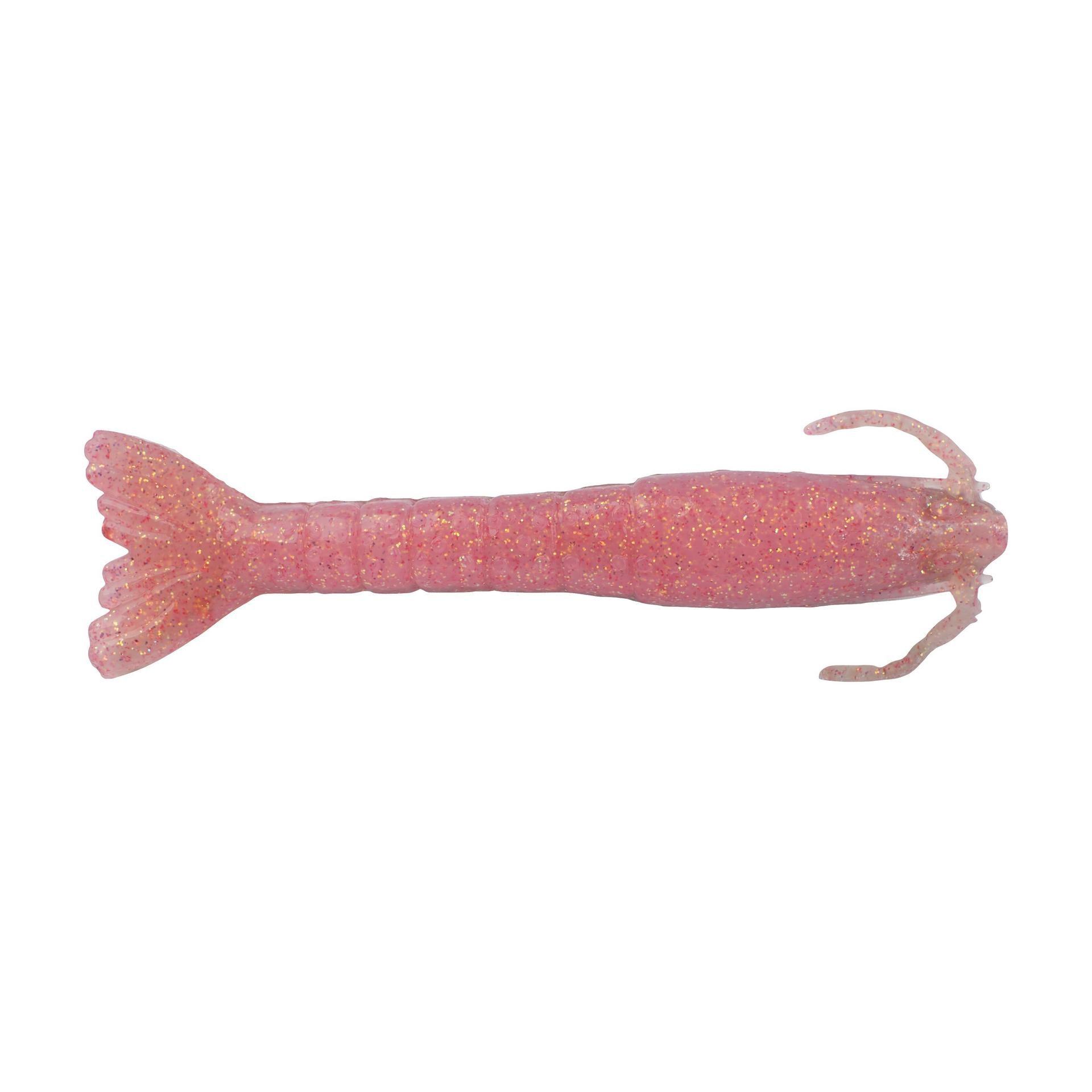 Gulp!® Saltwater Shrimp