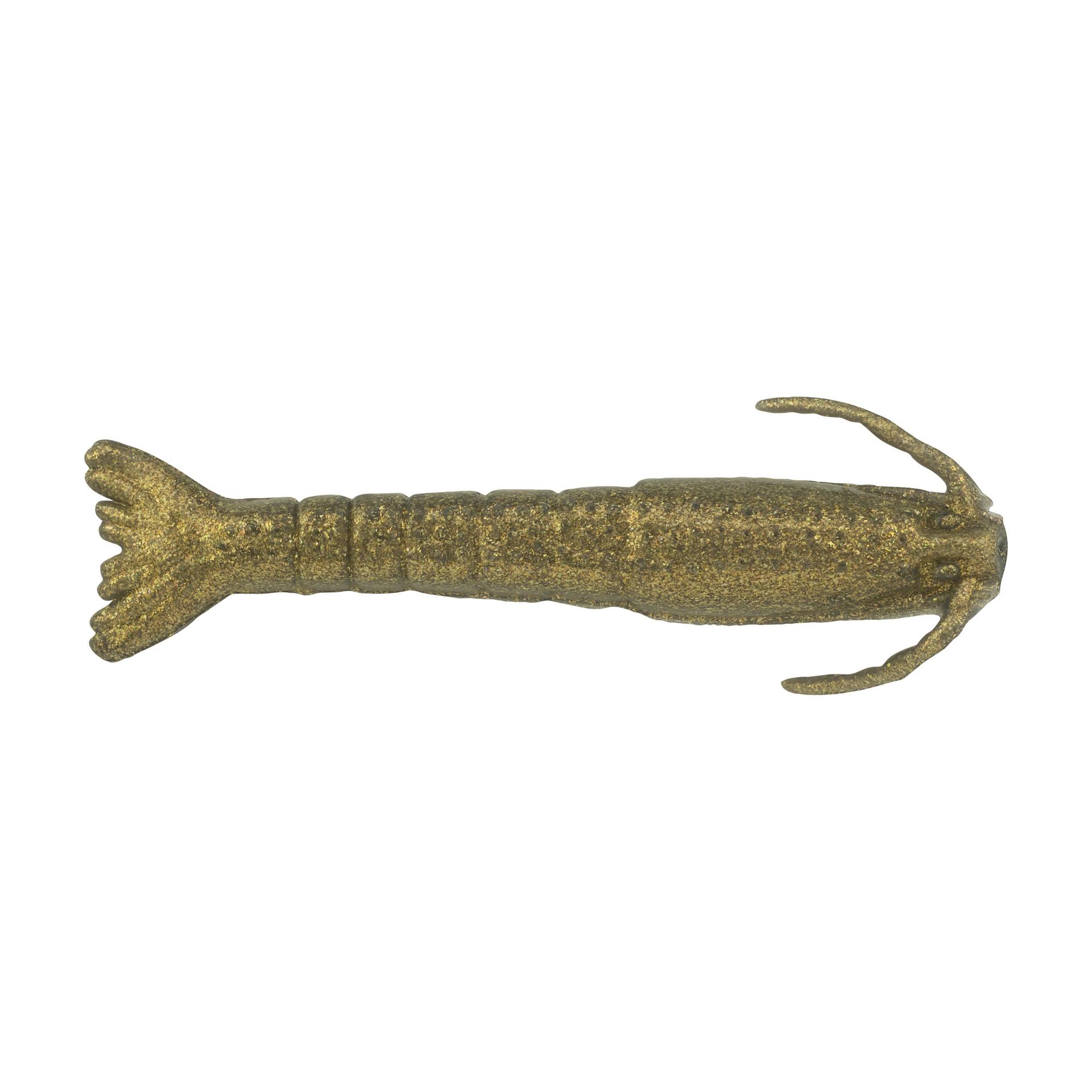 Gulp!® Saltwater Shrimp