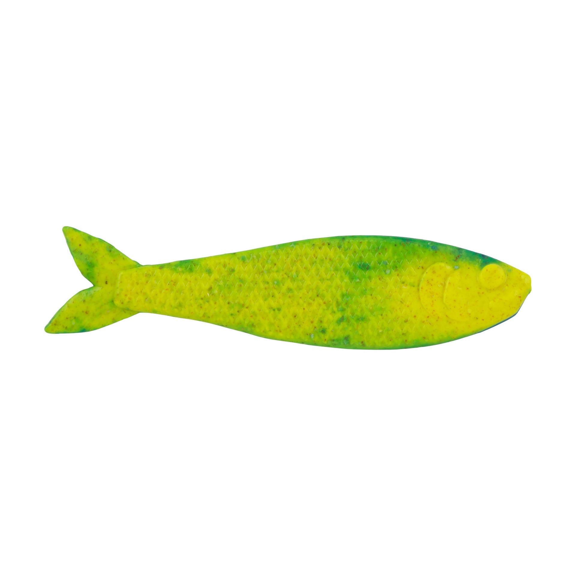 Gulp!® Surf Bytes Baitfish