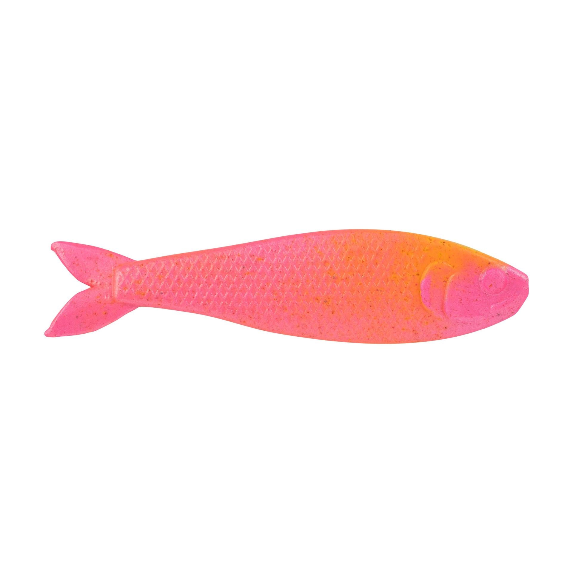 Gulp!® Surf Bytes Baitfish