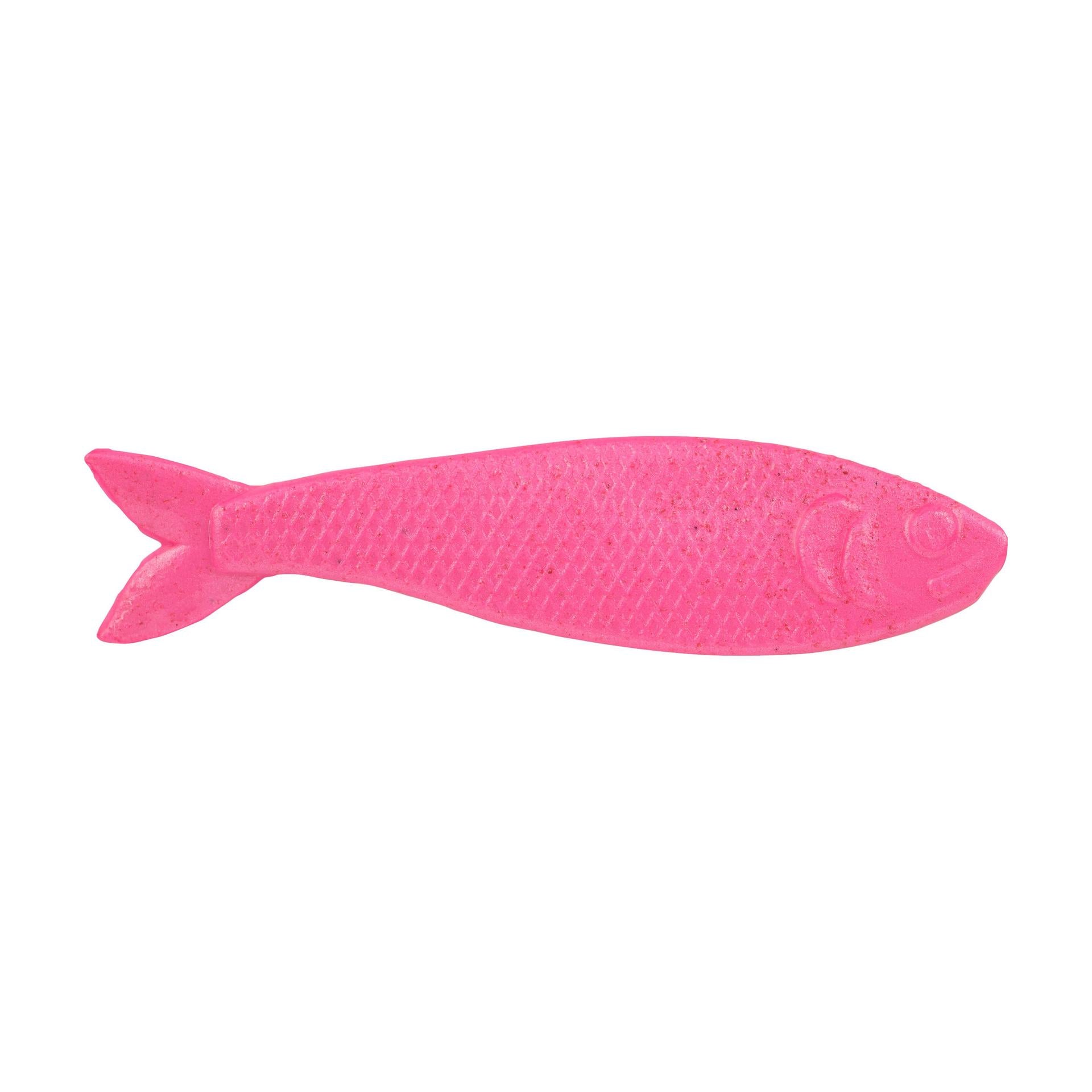 Gulp!® Surf Bytes Baitfish