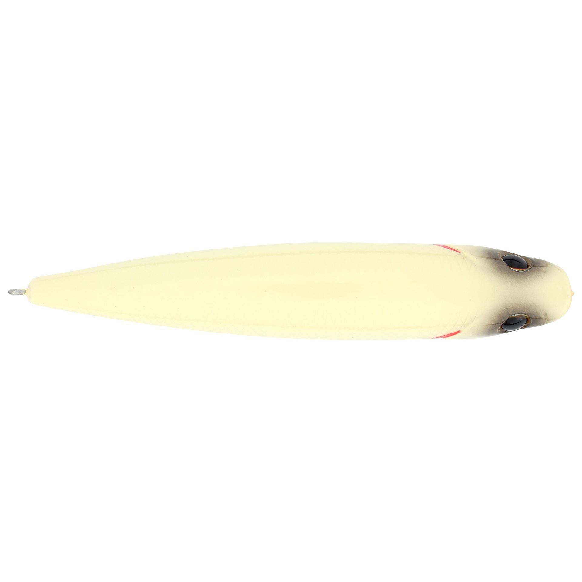 Berkley HighJackerSaltwater Bone 100 alt3 | Berkley Fishing