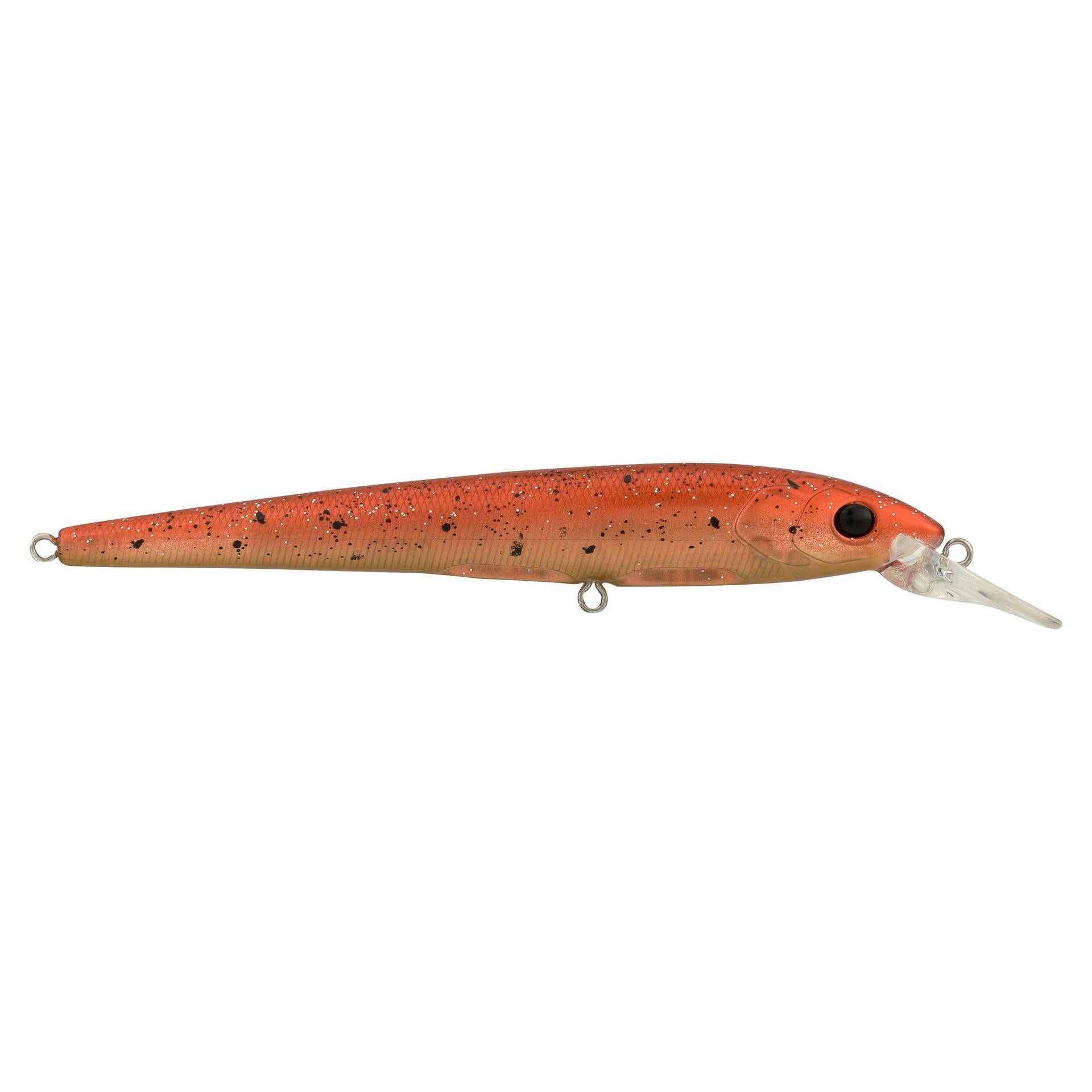 Berkley HitStickSaltwater 120 NewPenny alt1 | Berkley Fishing