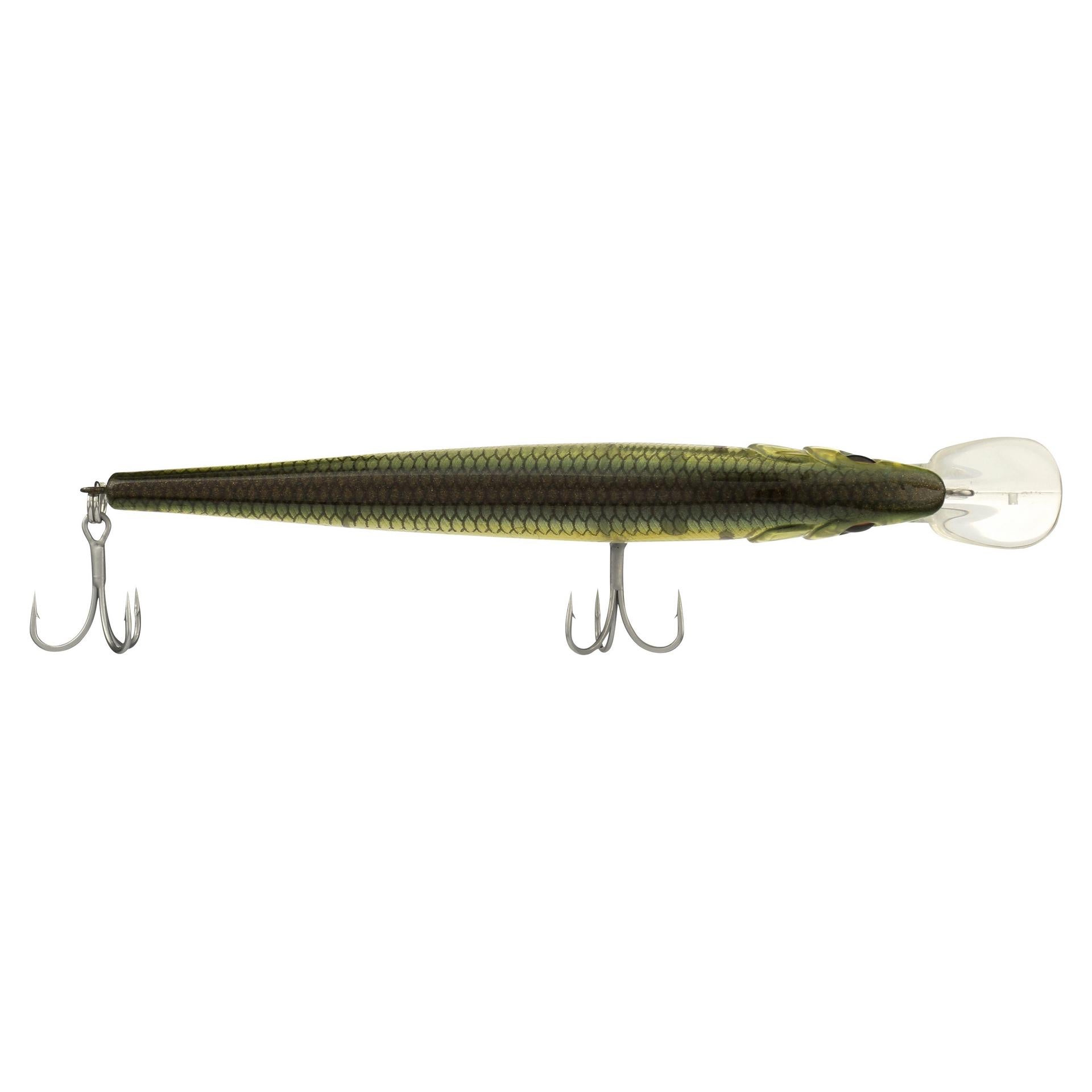 Berkley HitStickSaltwater 120 Pilchard alt3 | Berkley Fishing