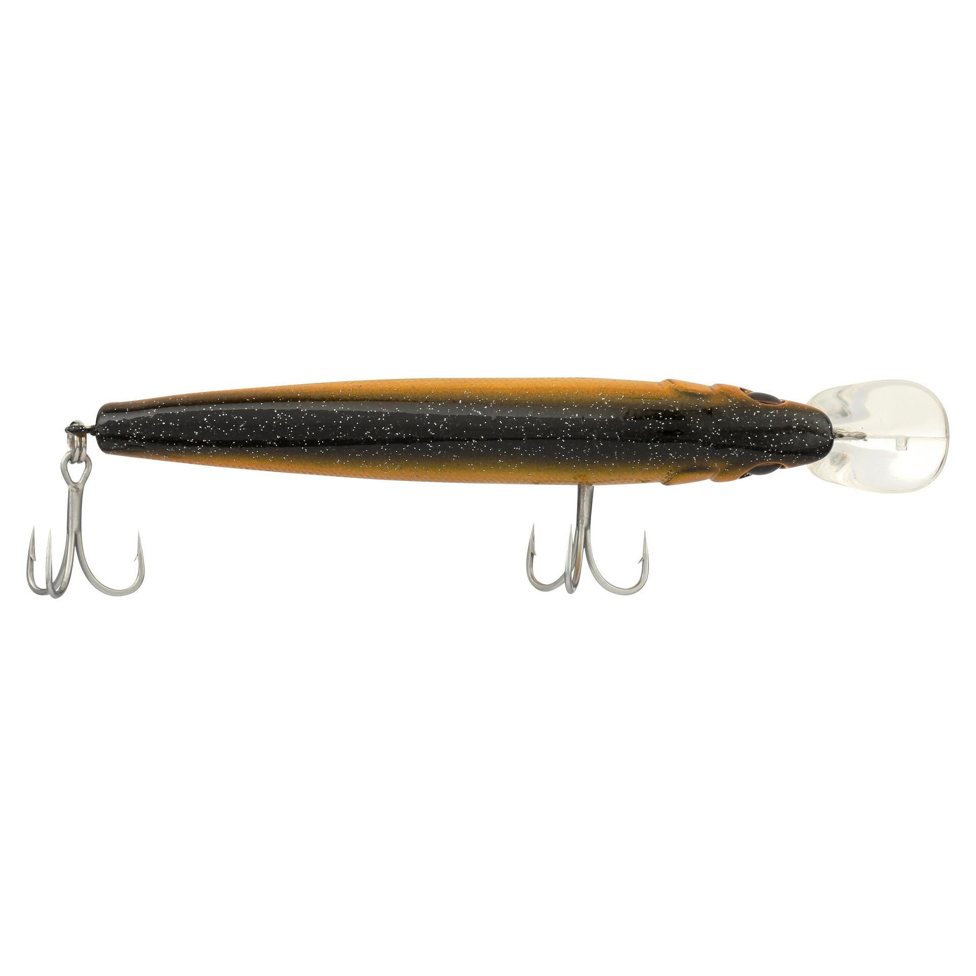 Berkley HitStickSaltwater 95 BlackGold alt3 | Berkley Fishing