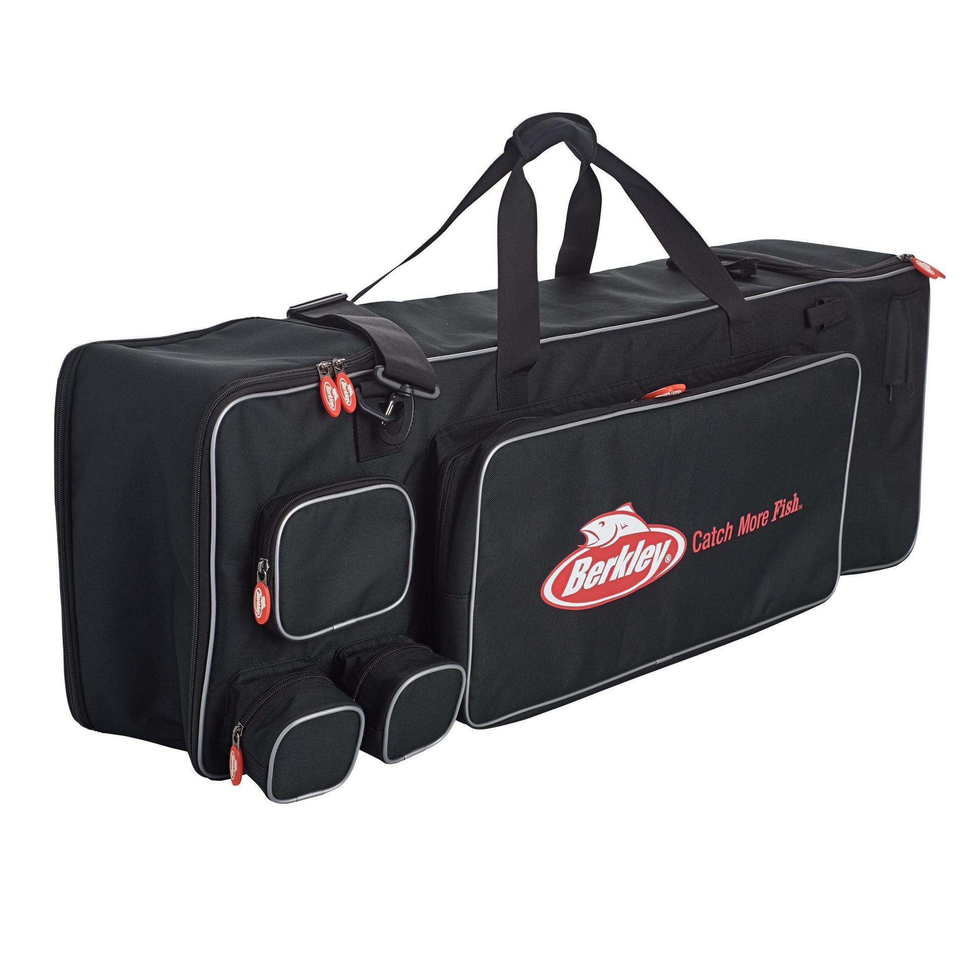 Berkley IceRodCase alt2 | Berkley Fishing