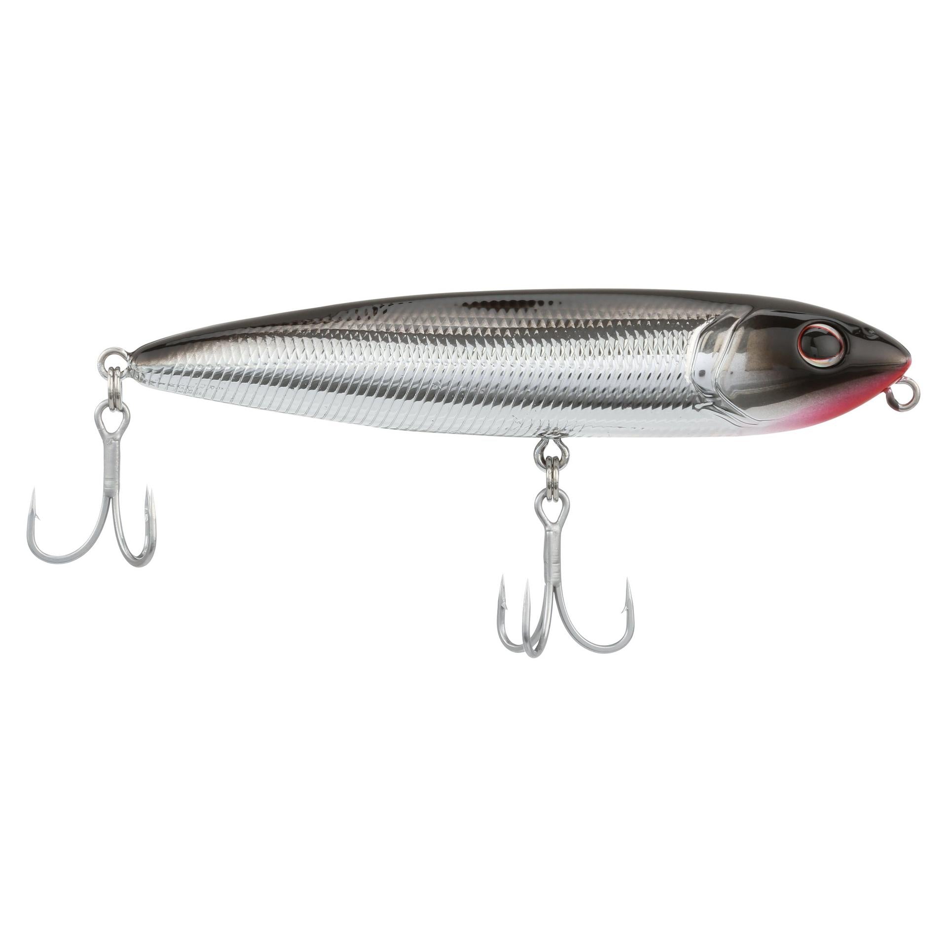 J-Walker 90 Saltwater Berkley Fishing® - Main Image