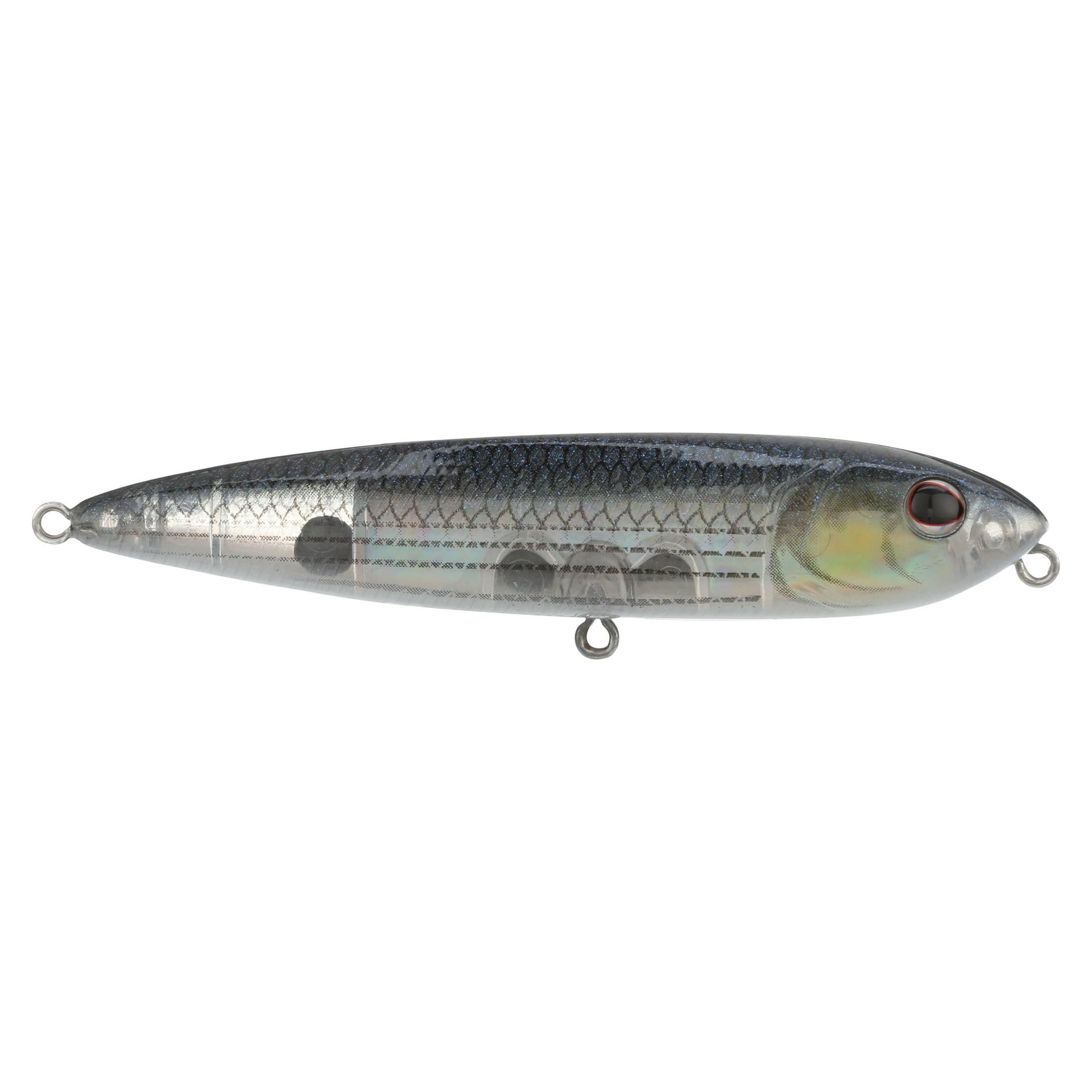 Berkley J-WalkerSaltwater 90 Mullet alt1 | Berkley Fishing