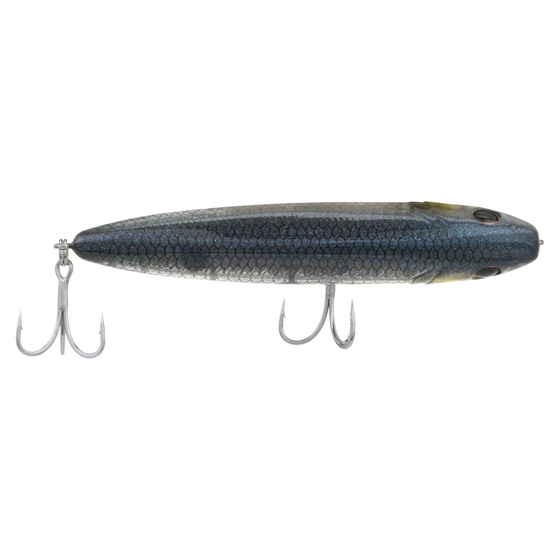 Berkley J-WalkerSaltwater 90 Mullet alt3 | Berkley Fishing