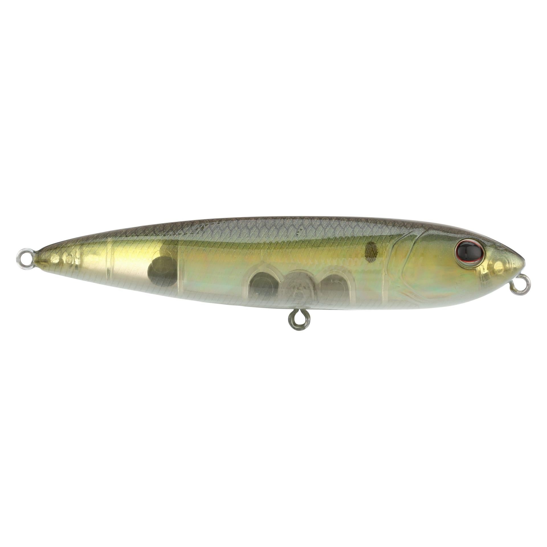 Berkley J-WalkerSaltwater 90 Pilchard alt1 | Berkley Fishing