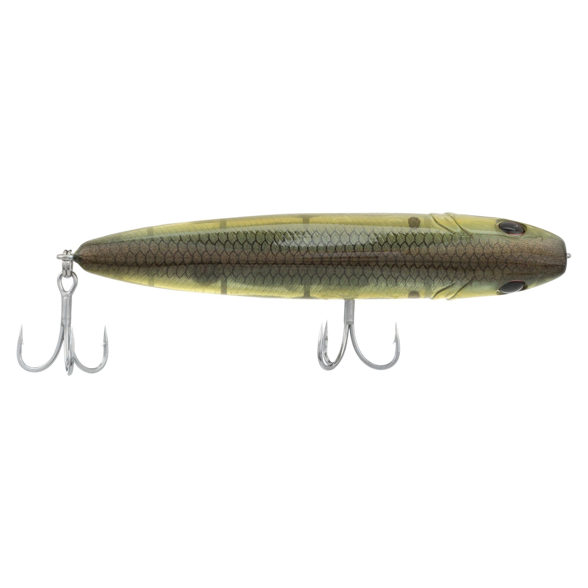 Berkley J-WalkerSaltwater 90 Pilchard alt3 | Berkley Fishing