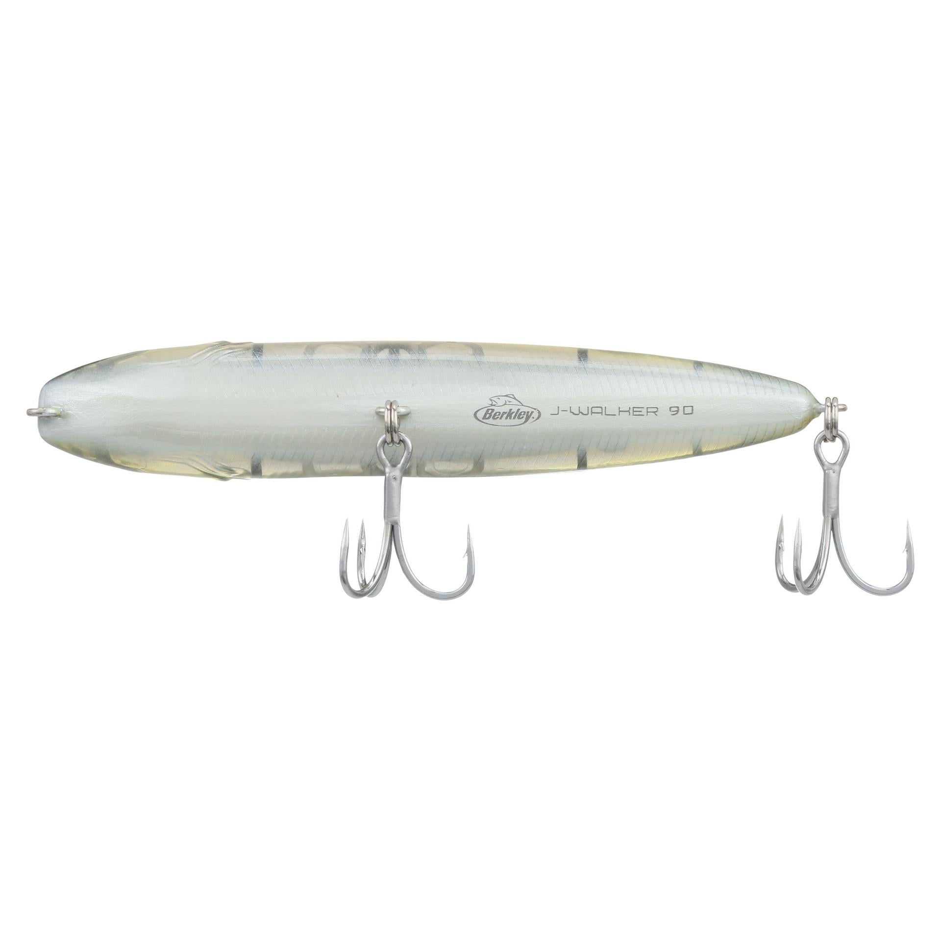 Berkley J-WalkerSaltwater 90 Pilchard alt4 | Berkley Fishing