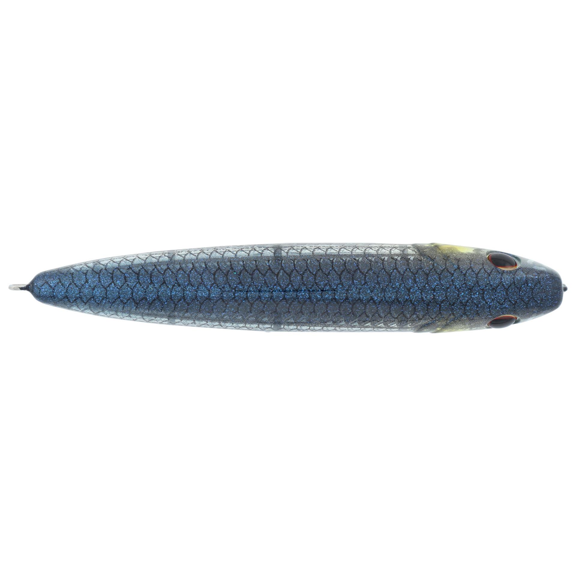 Berkley JWalker100Saltwater Mullet 100 alt3 | Berkley Fishing