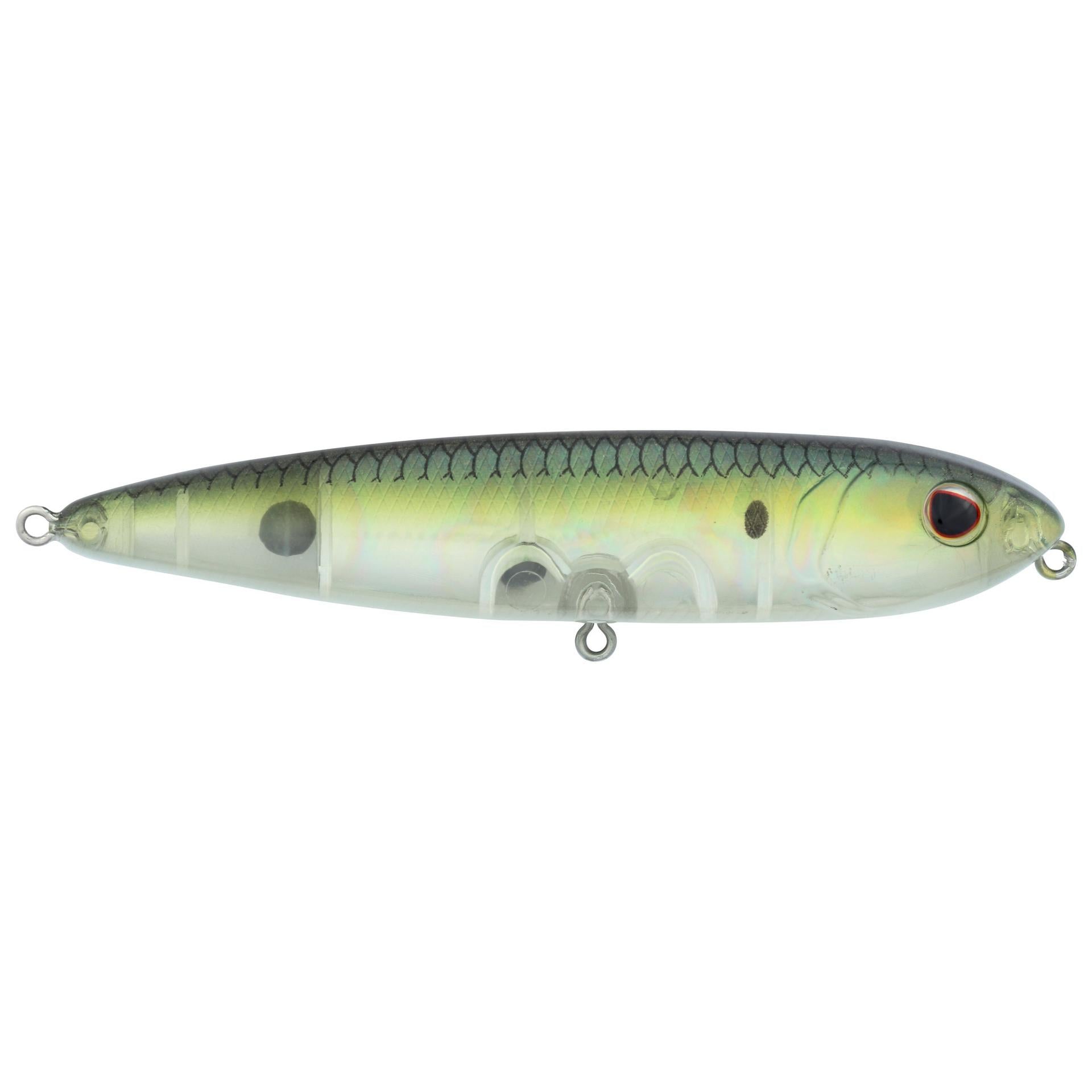 Berkley JWalker100Saltwater Pilchard 100 alt1 | Berkley Fishing