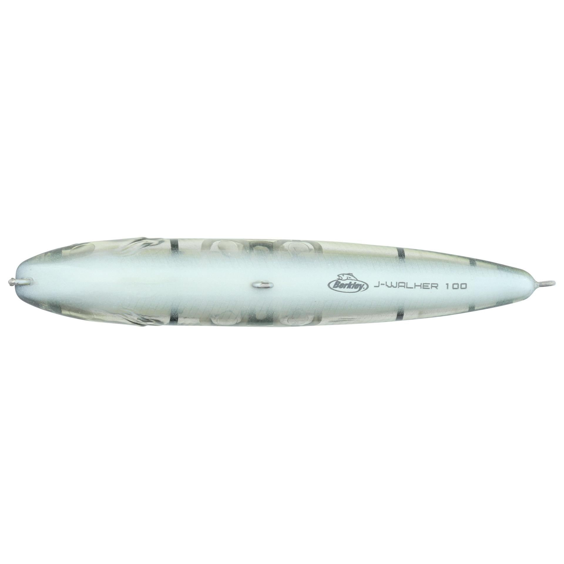 Berkley JWalker100Saltwater Pilchard 100 alt4 | Berkley Fishing