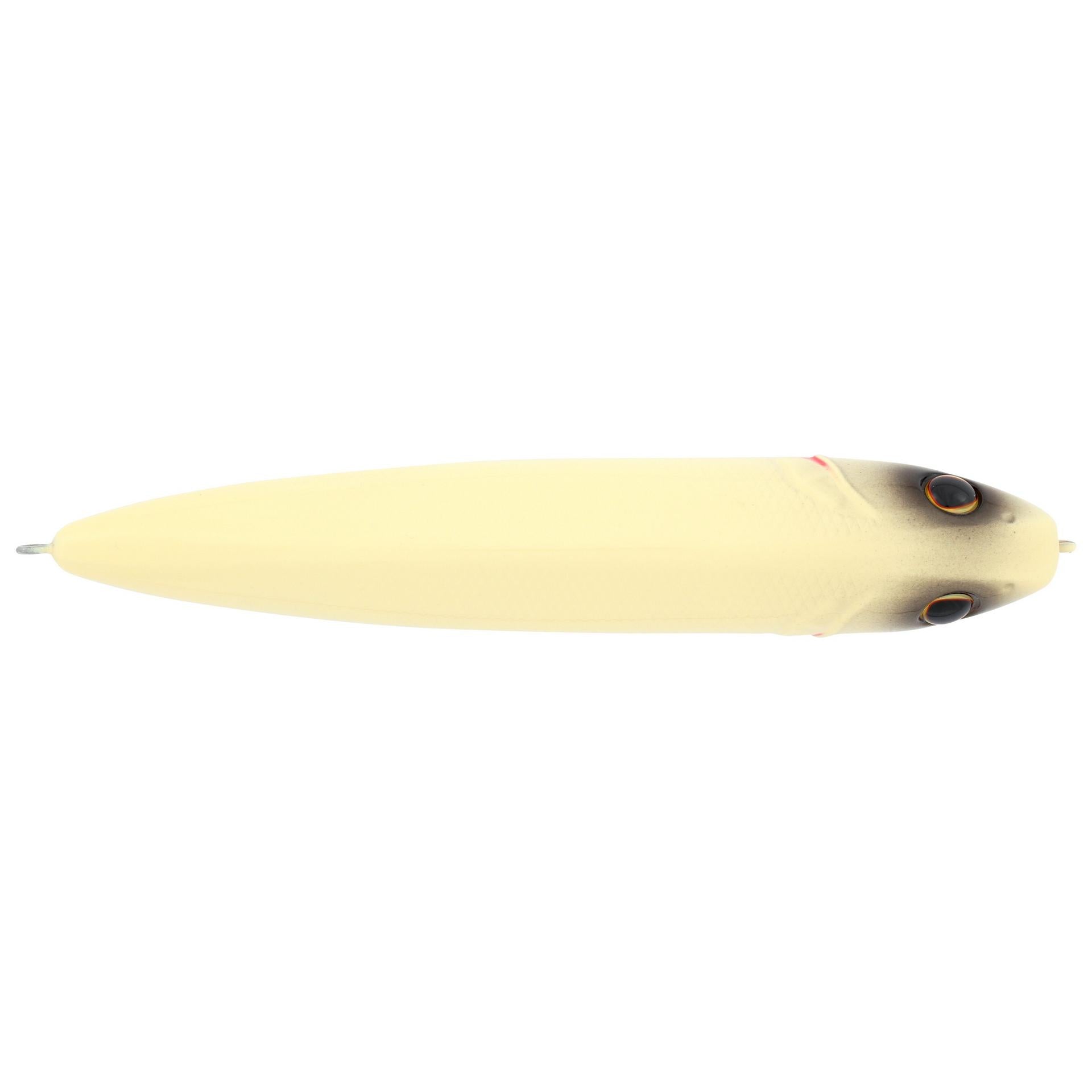 Berkley JWalker120Saltwater Bone 120 alt3 | Berkley Fishing