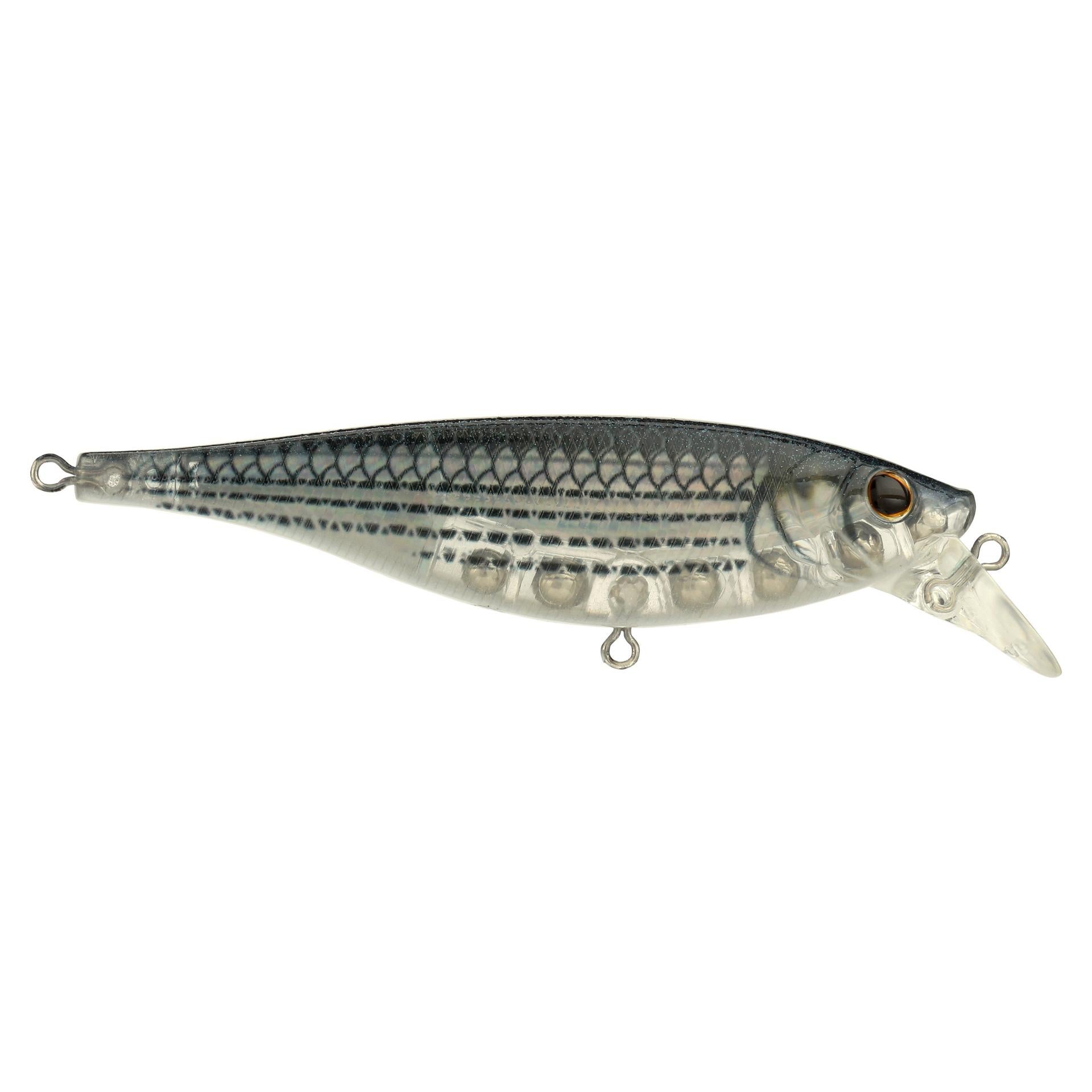 Berkley JukeSaltwater 100 Mullet alt1 | Berkley Fishing