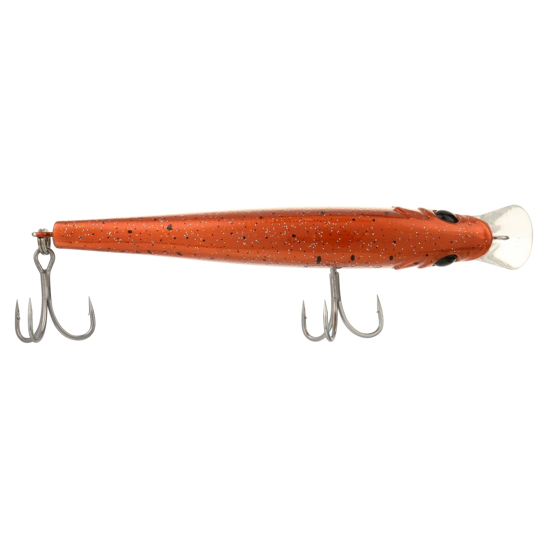 Berkley JukeSaltwater 100 NewPenny alt3 | Berkley Fishing