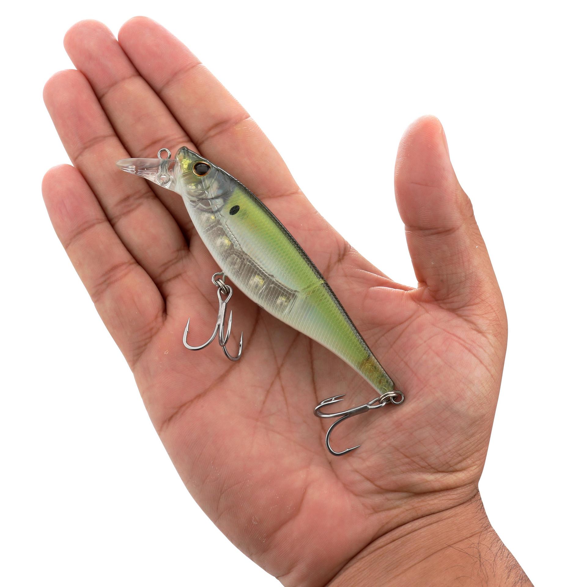 Berkley JukeSaltwater 100 Pilchard HAND | Berkley Fishing