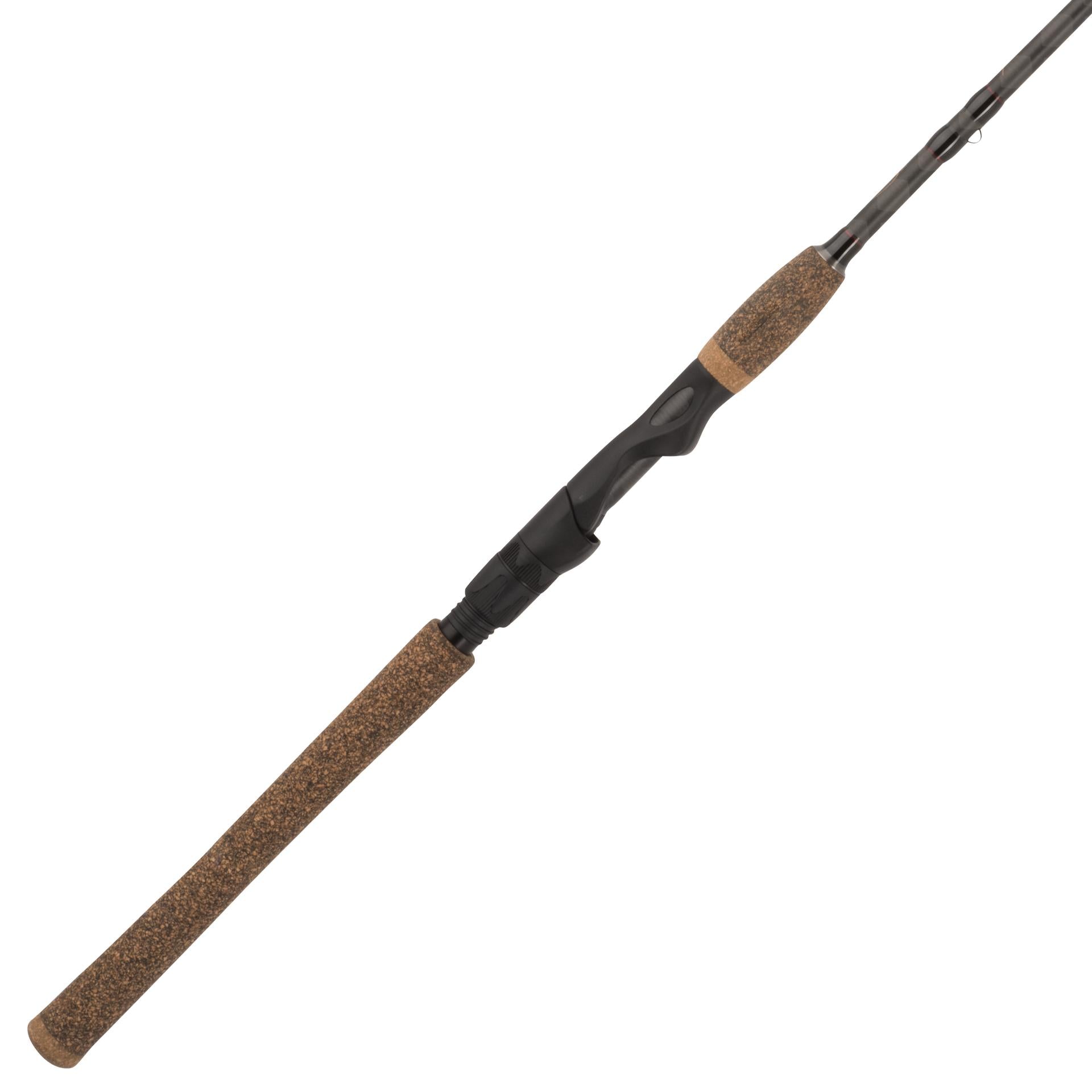 Lightning Rod™ Trout - Main Image