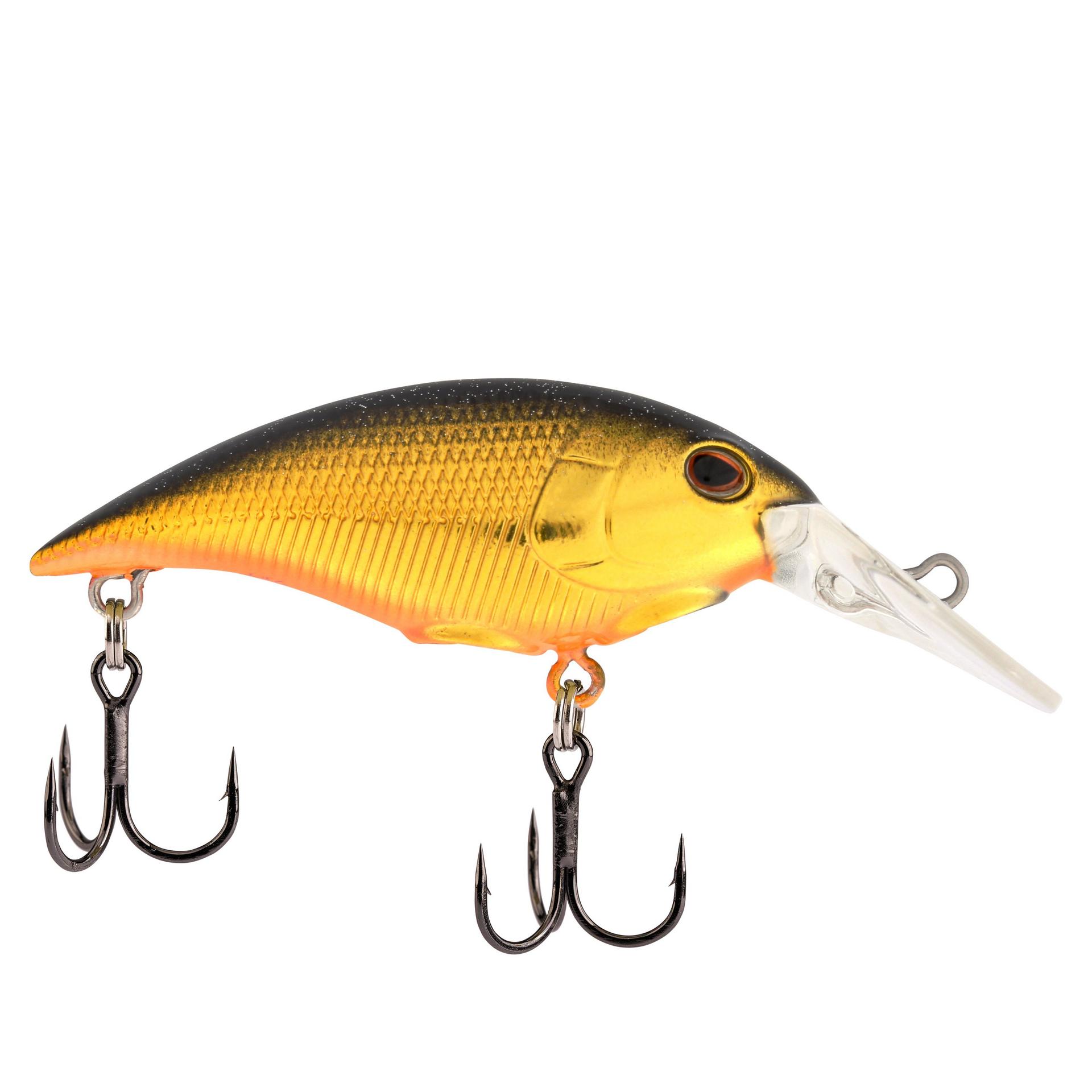 berkley fishing cast for cash Money Badger
