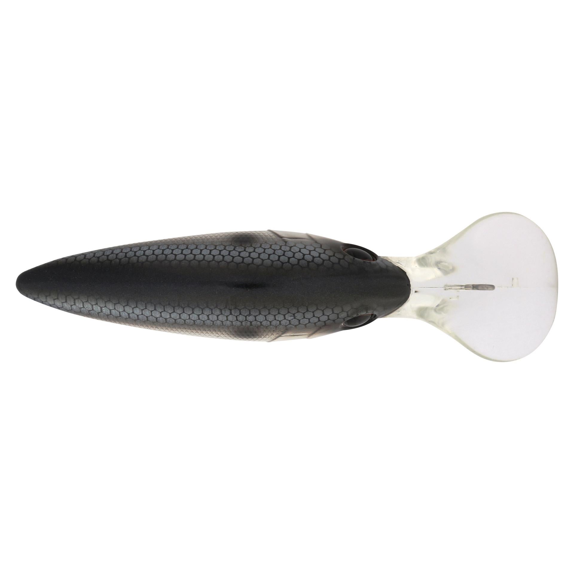 Berkley MoneyBadger 675 FXShad alt3 | Berkley Fishing