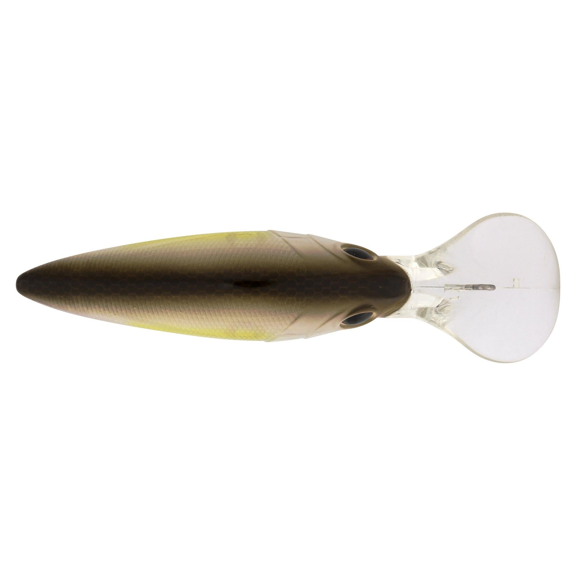 Berkley MoneyBadger 675 GhostMorningDawn alt3 | Berkley Fishing