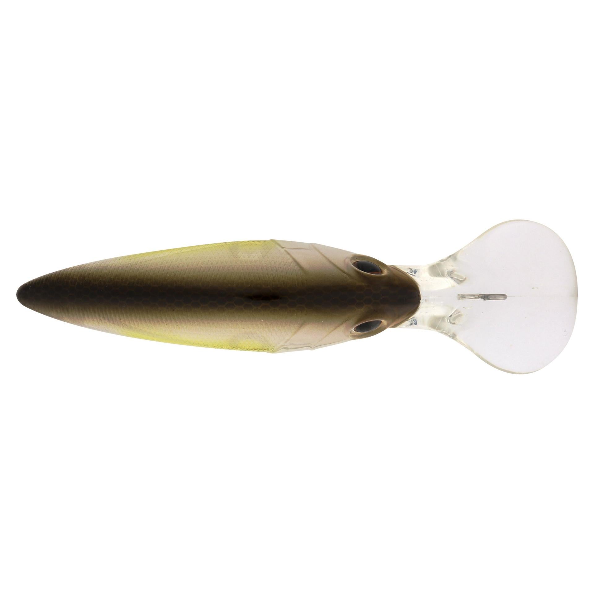 Berkley MoneyBadger 725 GhostMorningDawn alt3 | Berkley Fishing