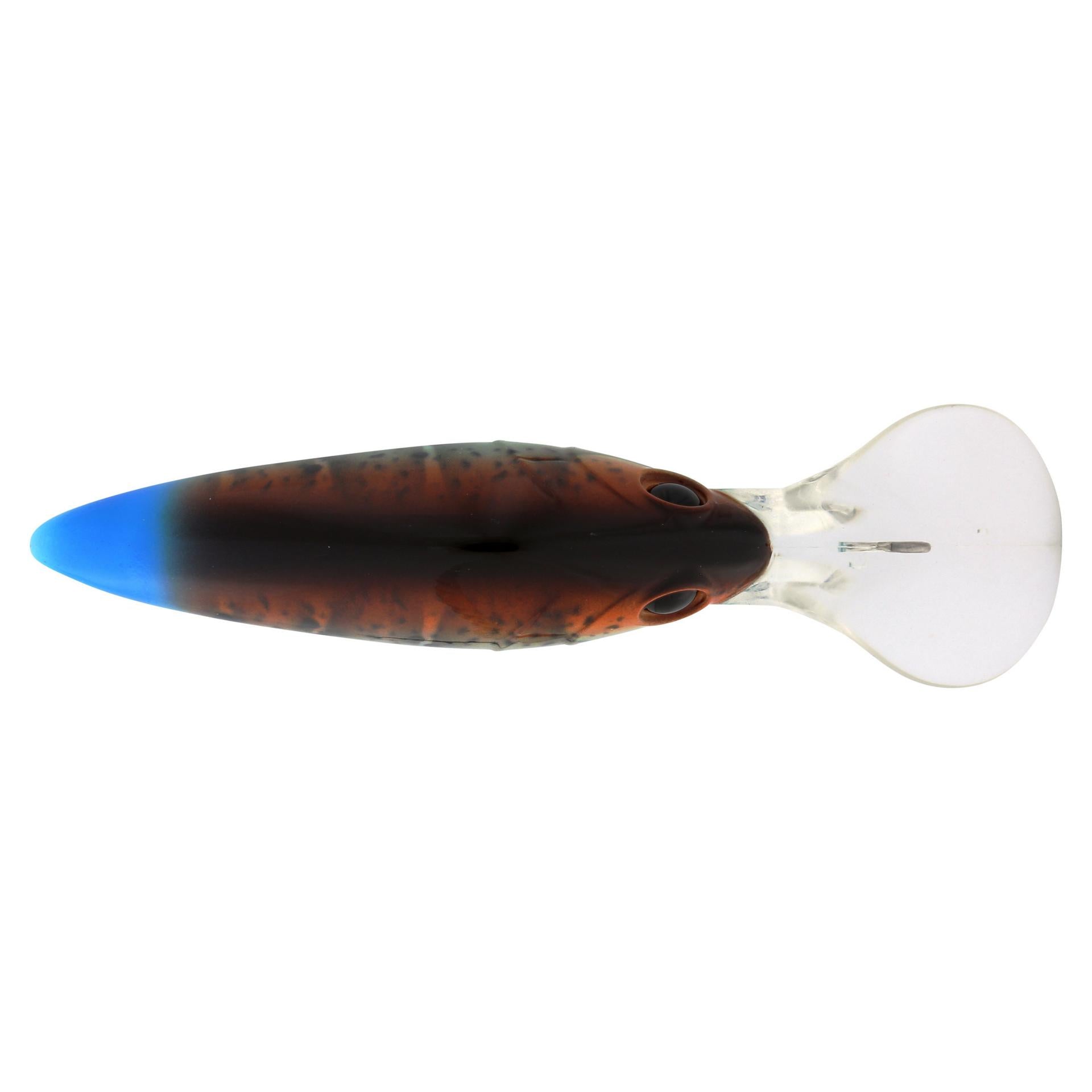 Berkley MoneyBadger 725 KillerCraw alt3 | Berkley Fishing